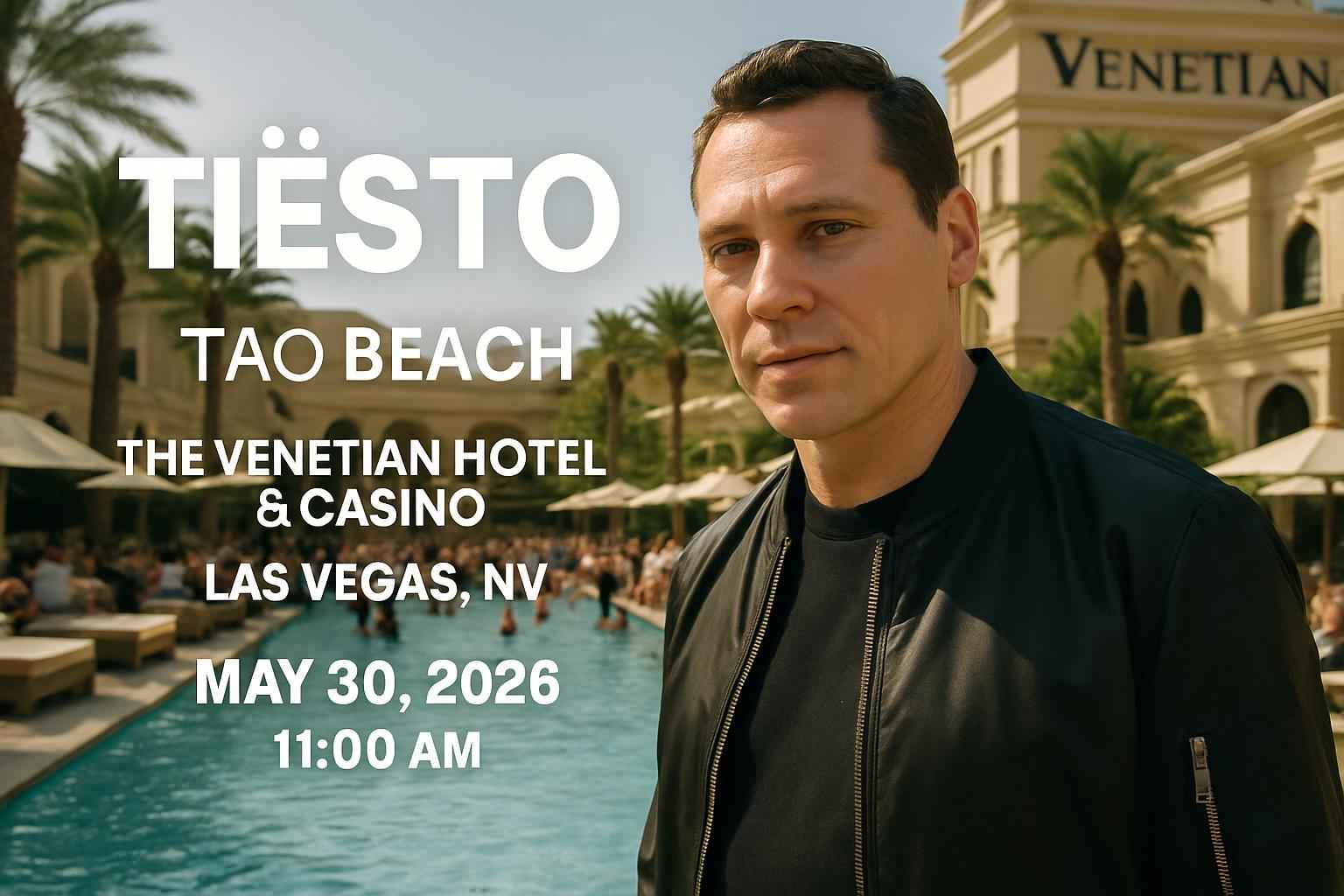 tiesto-tao-beach-venetian-hotel-casino
