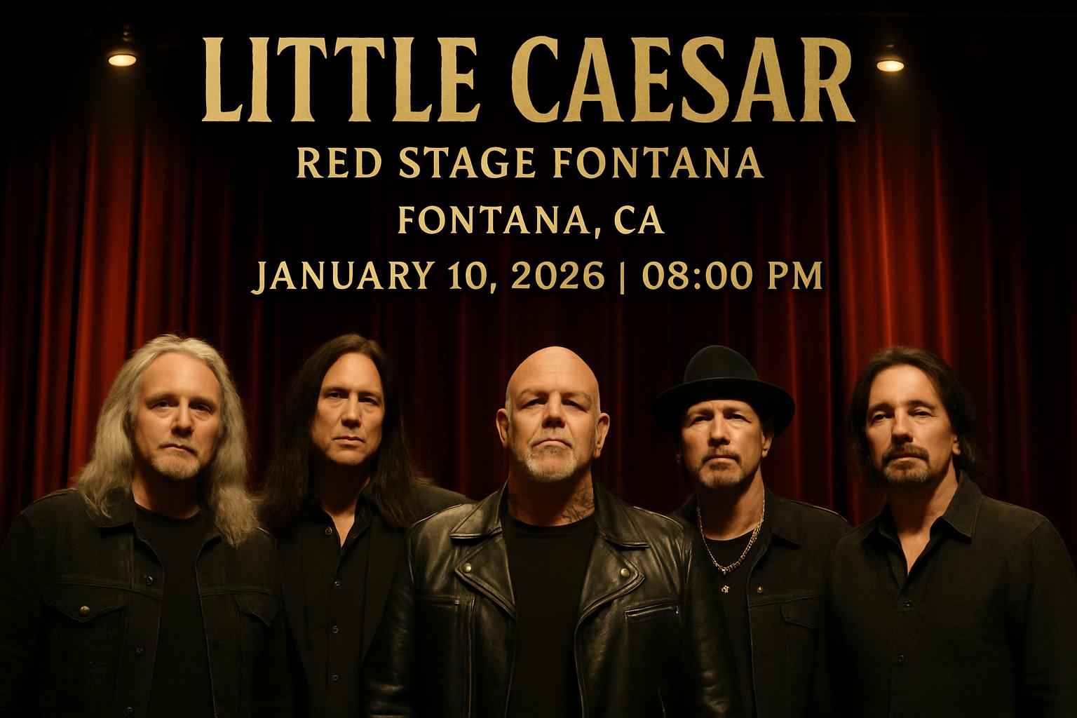 little-caesar-red-stage-fontana