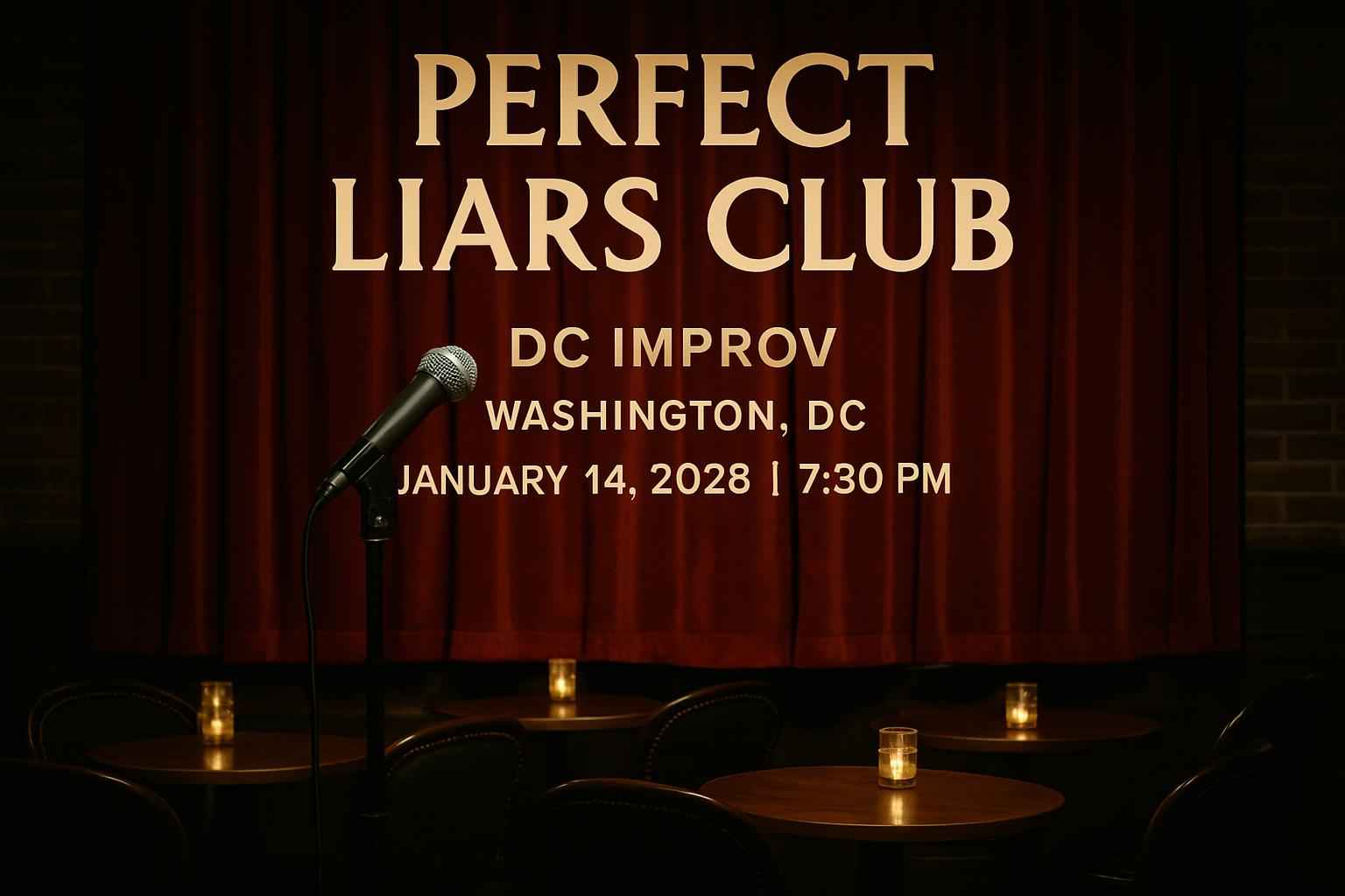 perfect-liars-club-dc-improv