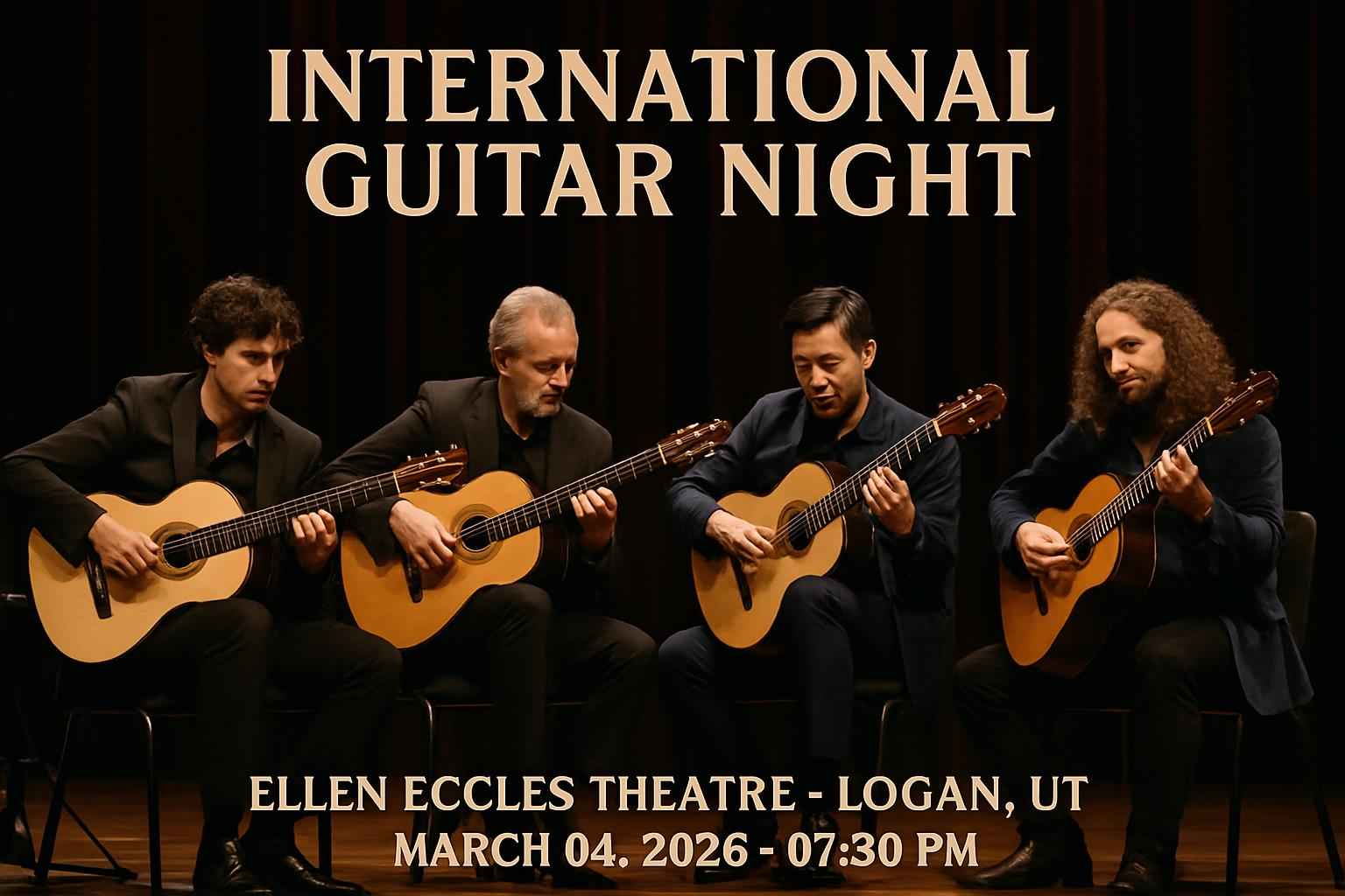 international-guitar-night-ellen-eccles-theatre