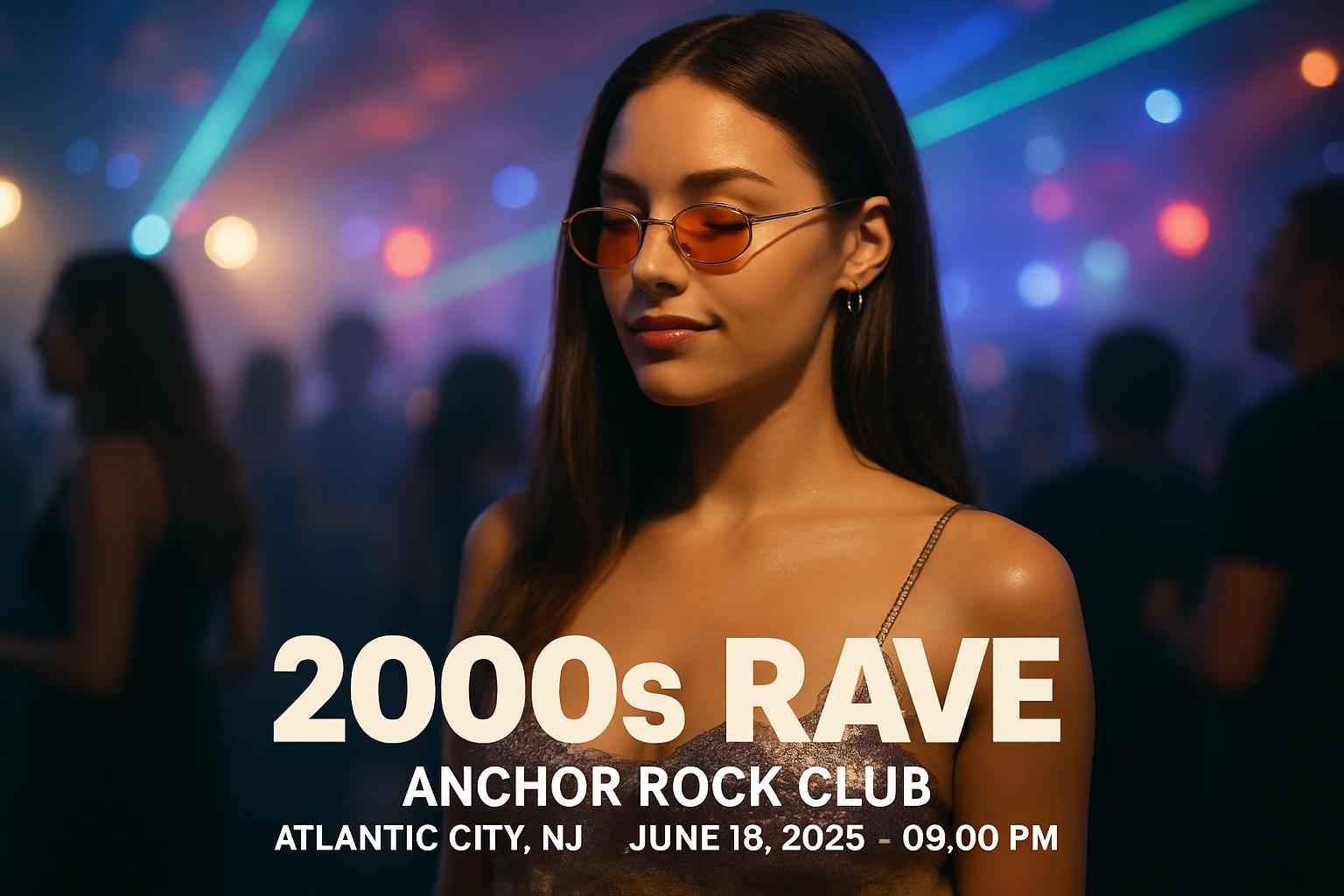 2000s-rave-anchor-rock-club