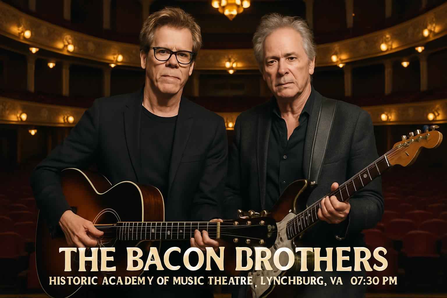 the-bacon-brothers-historic-academy-of-music-theatre