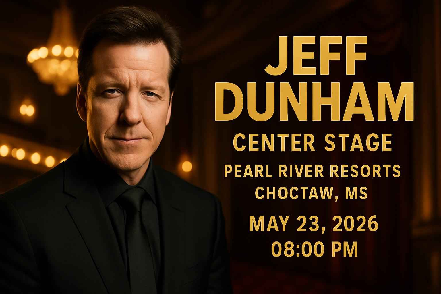 jeff-dunham-center-stage-at-pearl-river-resorts