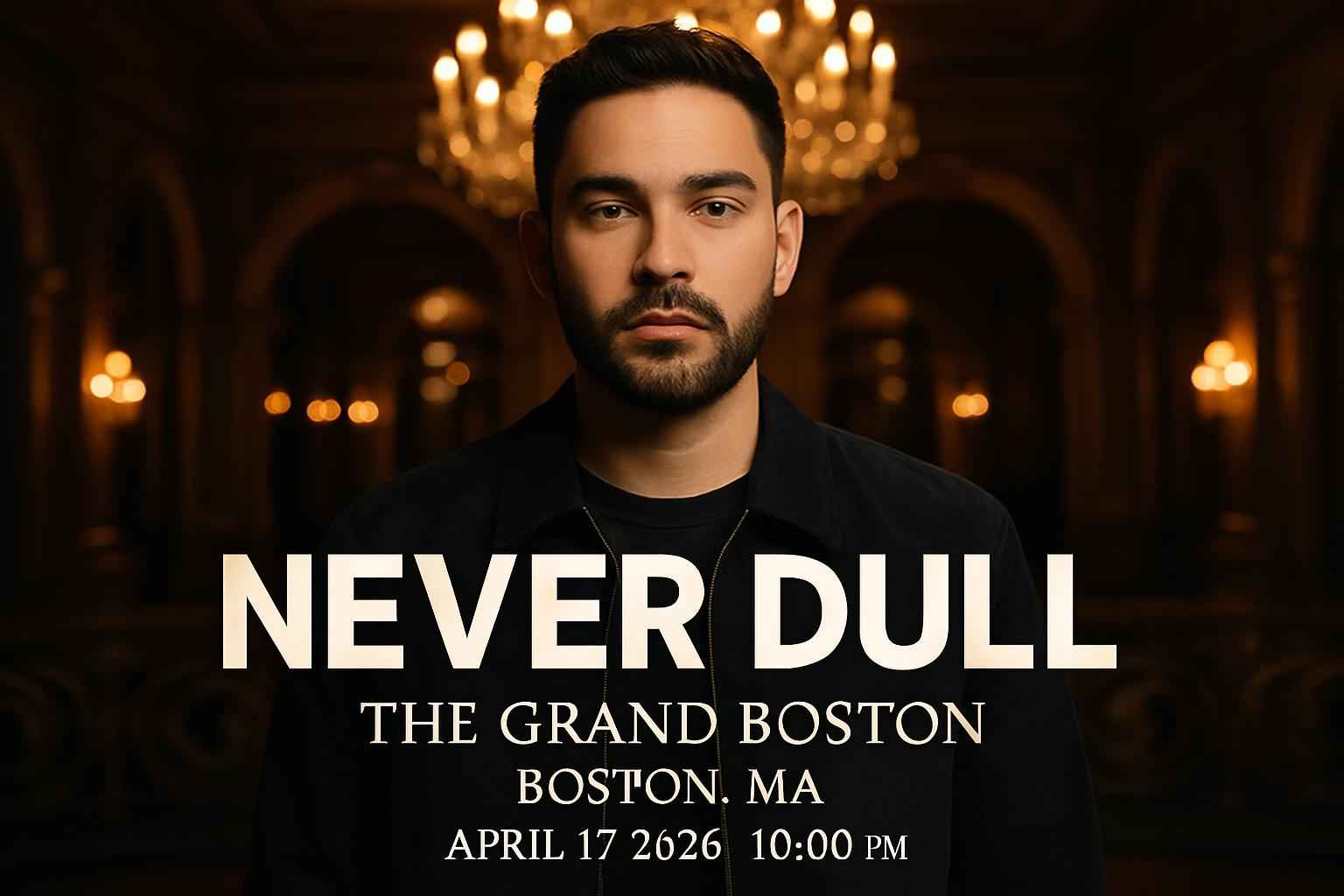 never-dull-the-grand-boston