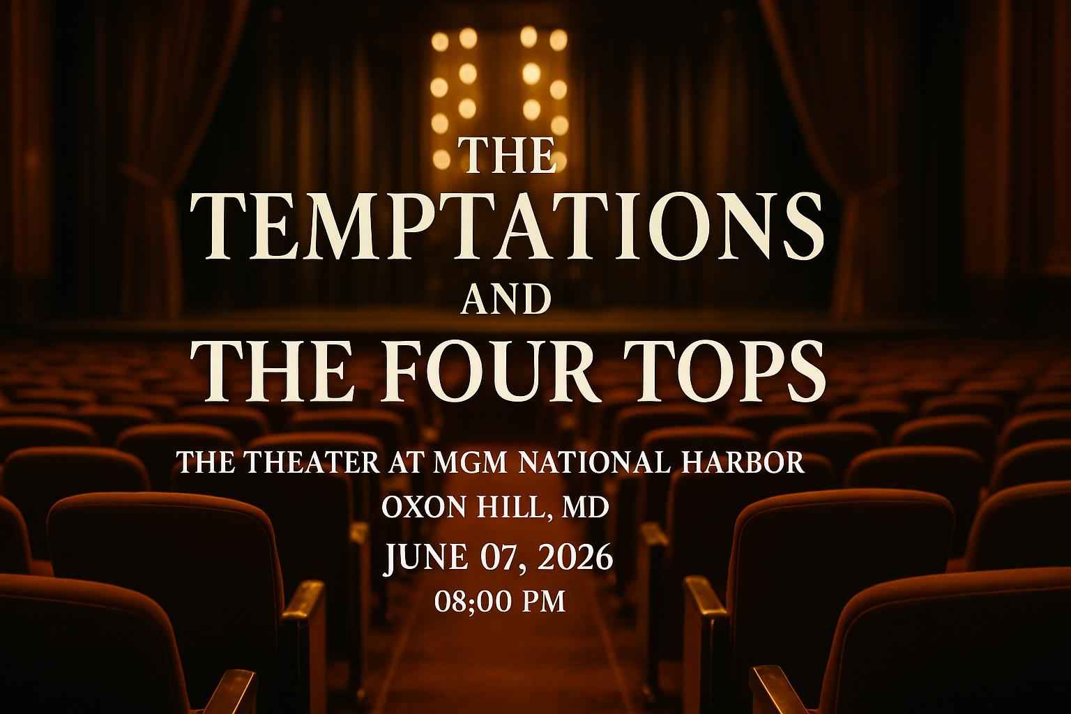the-temptations-and-the-four-tops-the-theater-at-mgm-national-harbor