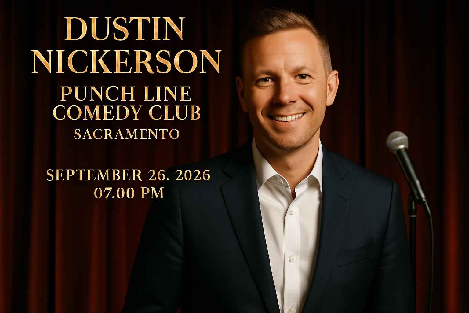 dustin-nickerson-punch-line-comedy-club-sacramento