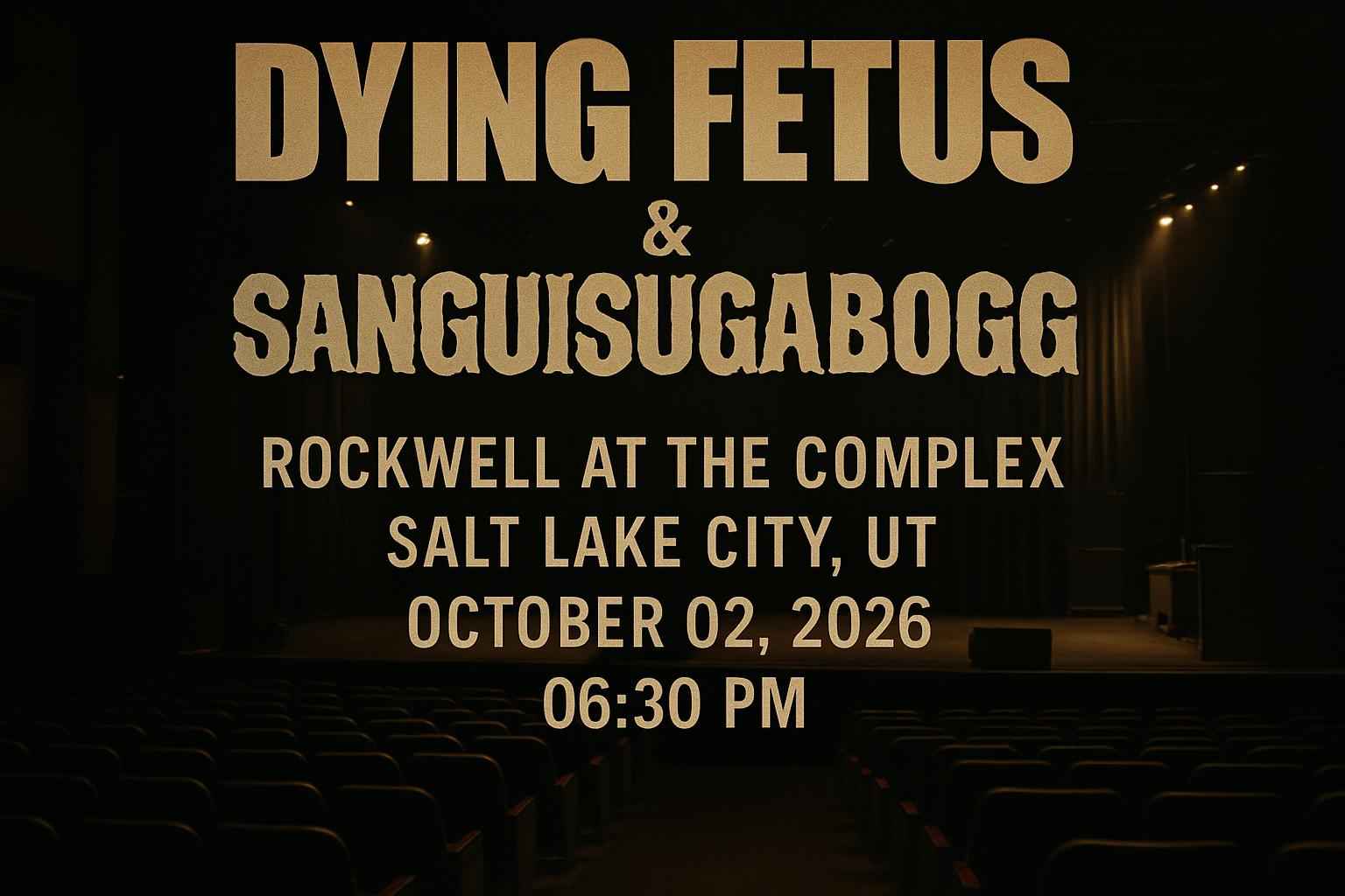 dying-fetus-sanguisugabogg-rockwell-at-the-complex