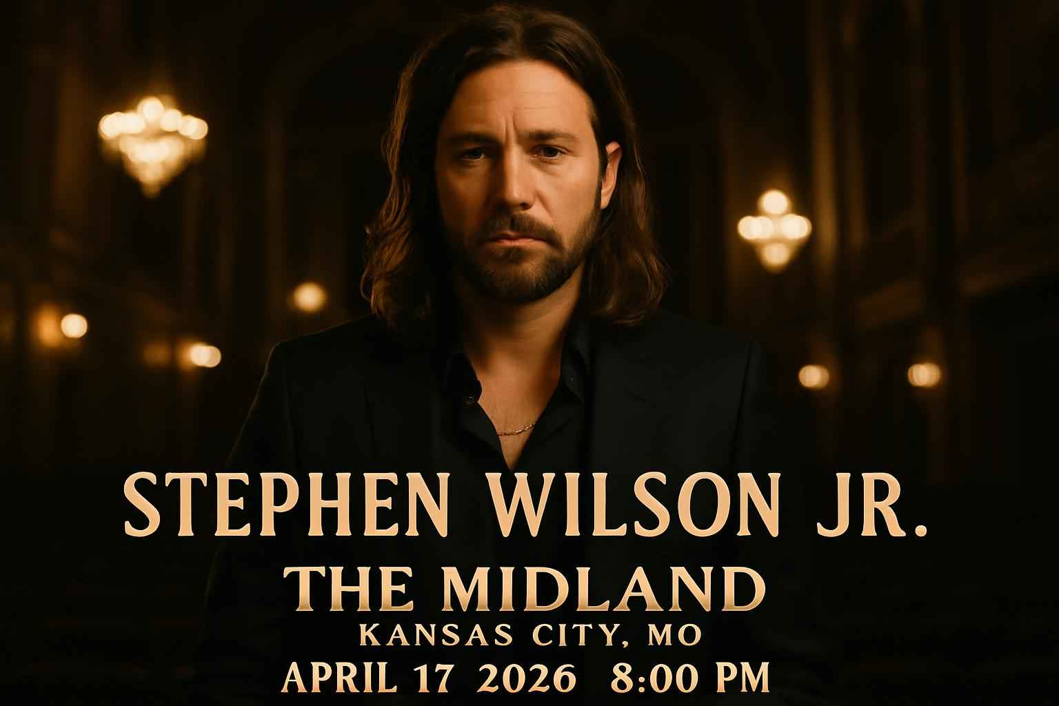stephen-wilson-jr-the-midland-theatre-mo