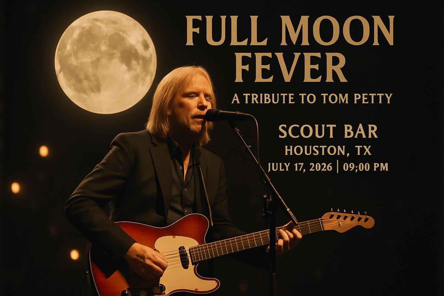 full-moon-fever-a-tribute-to-tom-petty-scout-bar-houston