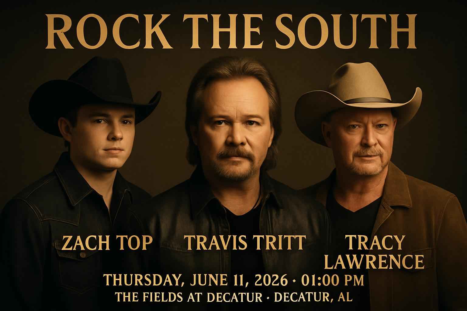 rock-the-south-zach-top-travis-tritt-tracy-lawrence-thursday-the-fields-at-decatur