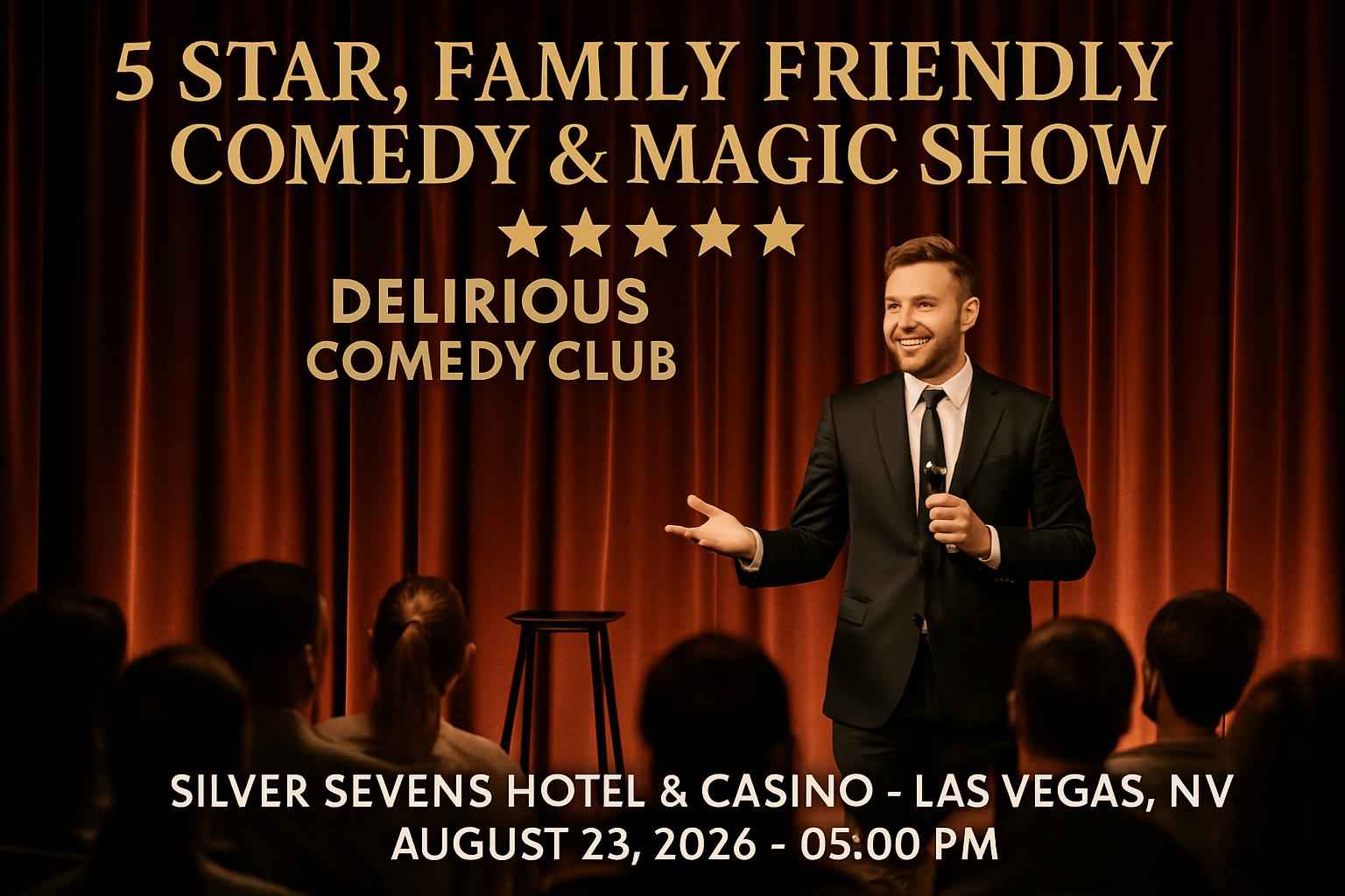 5-star-family-friendly-comedy-magic-show-delirious-comedy-club-silver-sevens-hotel-casino