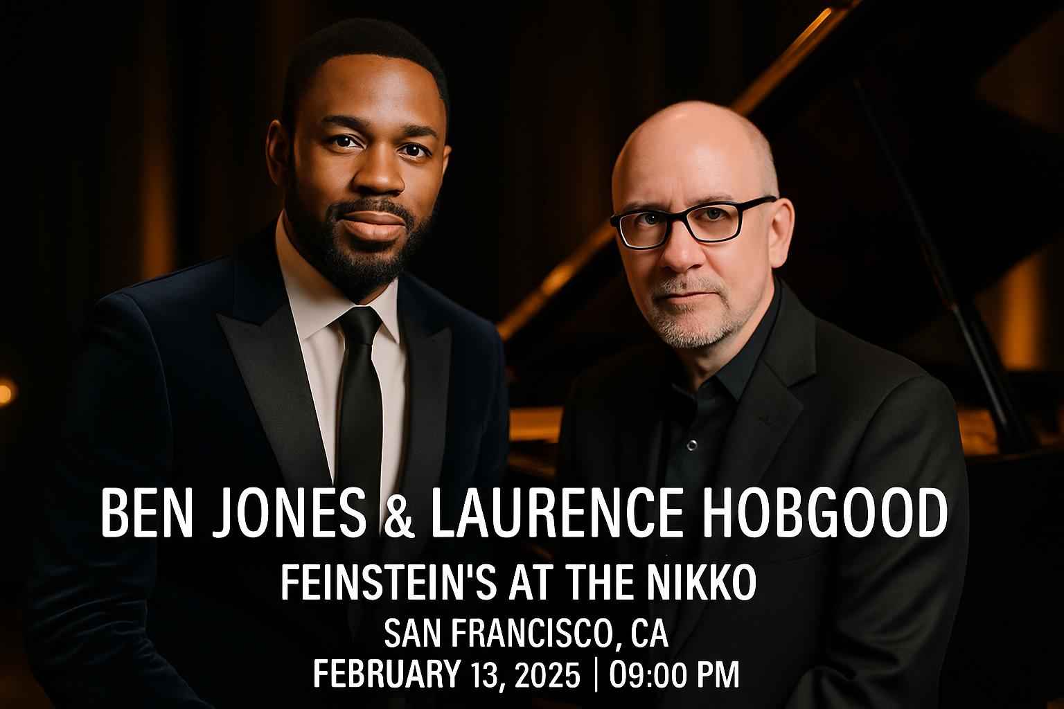 ben-jones-laurence-hobgood-feinstein-s-at-the-nikko