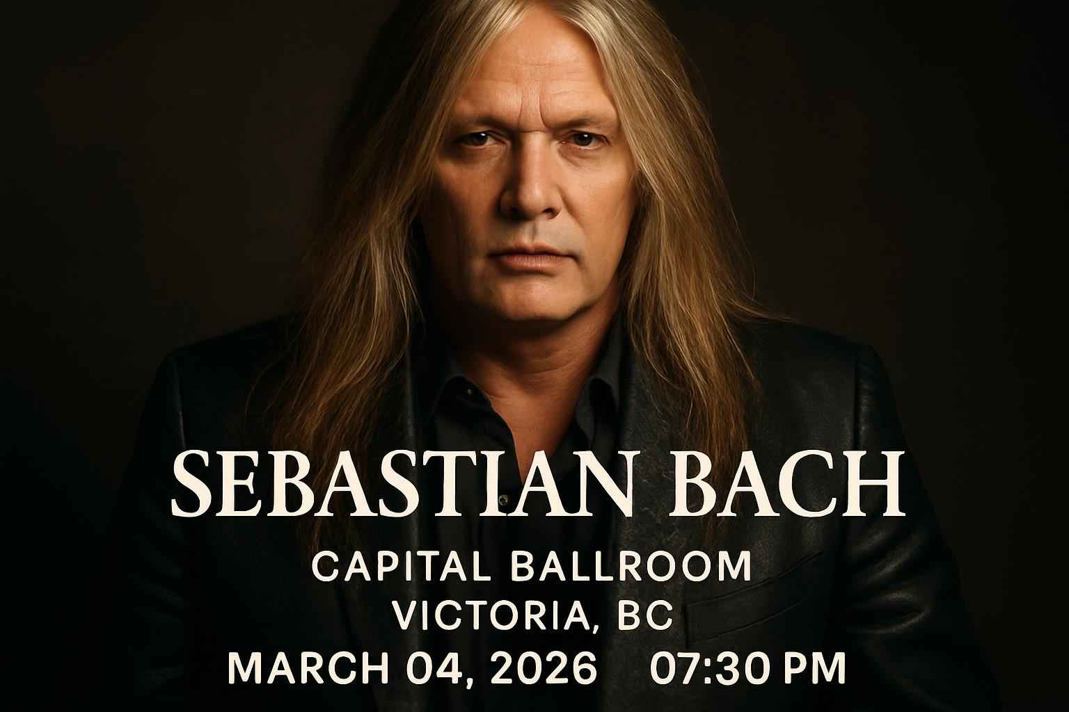 sebastian-bach-capital-ballroom-bc