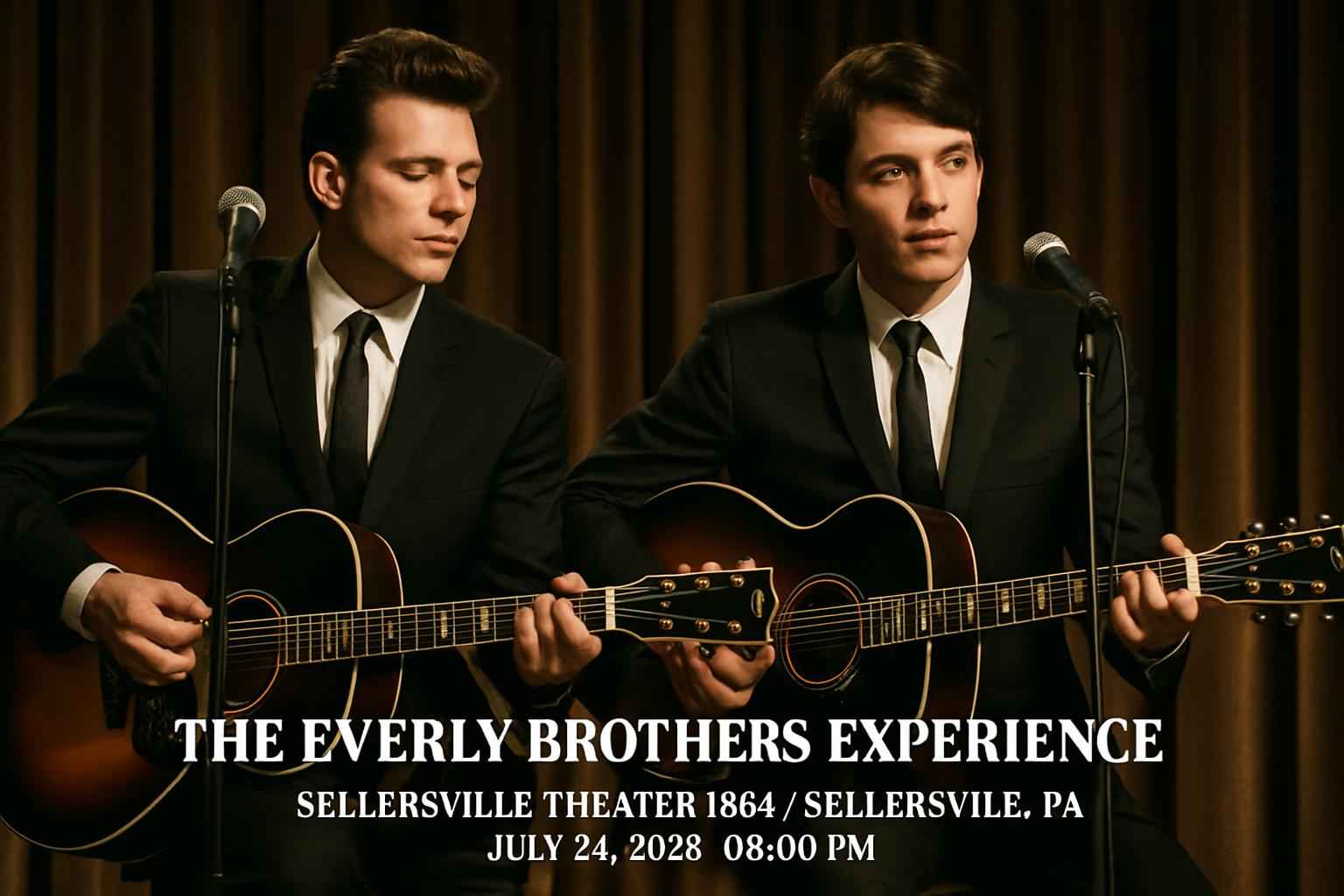 the-everly-brothers-experience-sellersville-theater-1894