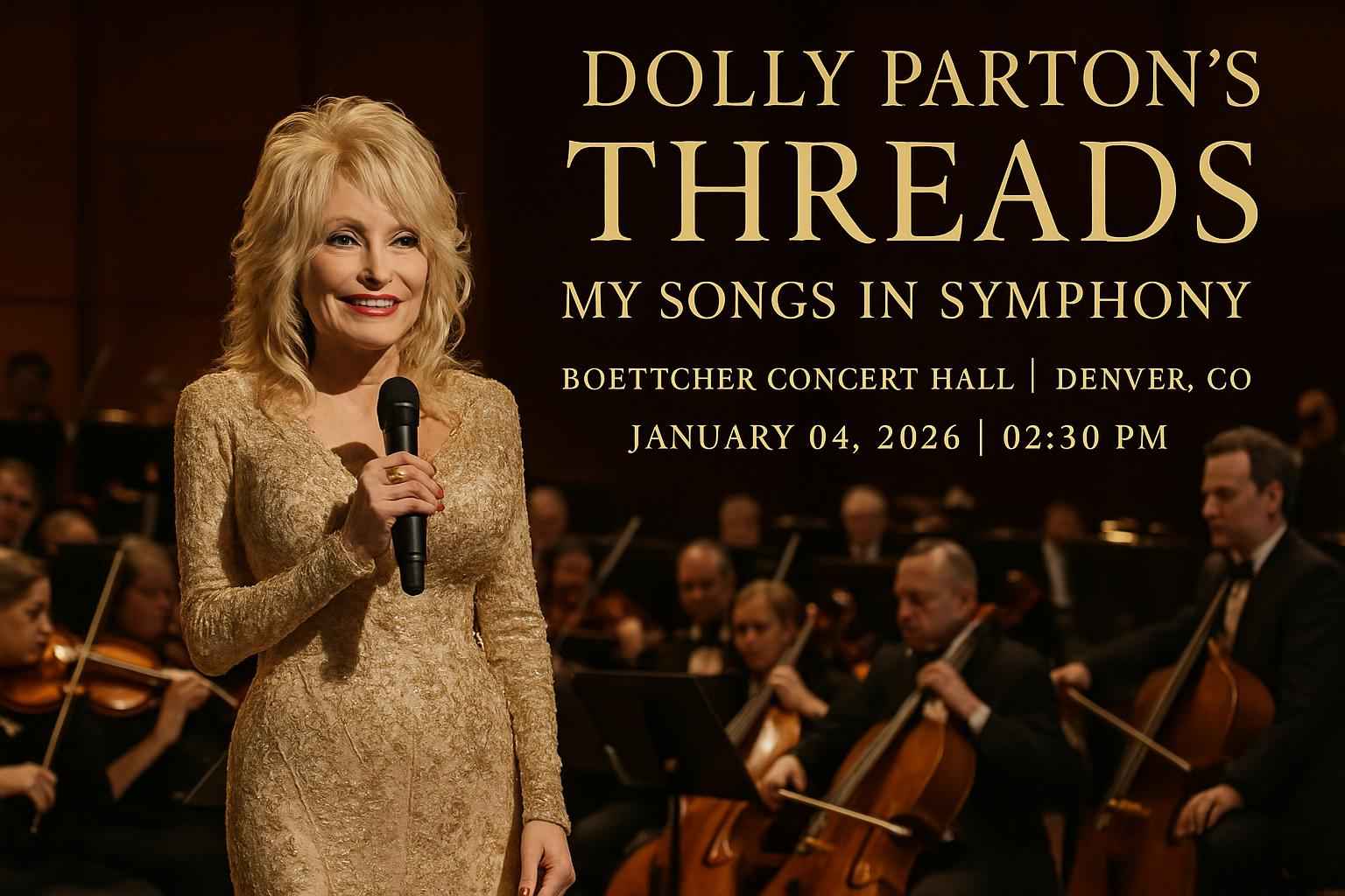 dolly-parton-s-threads-my-songs-in-symphony-boettcher-concert-hall
