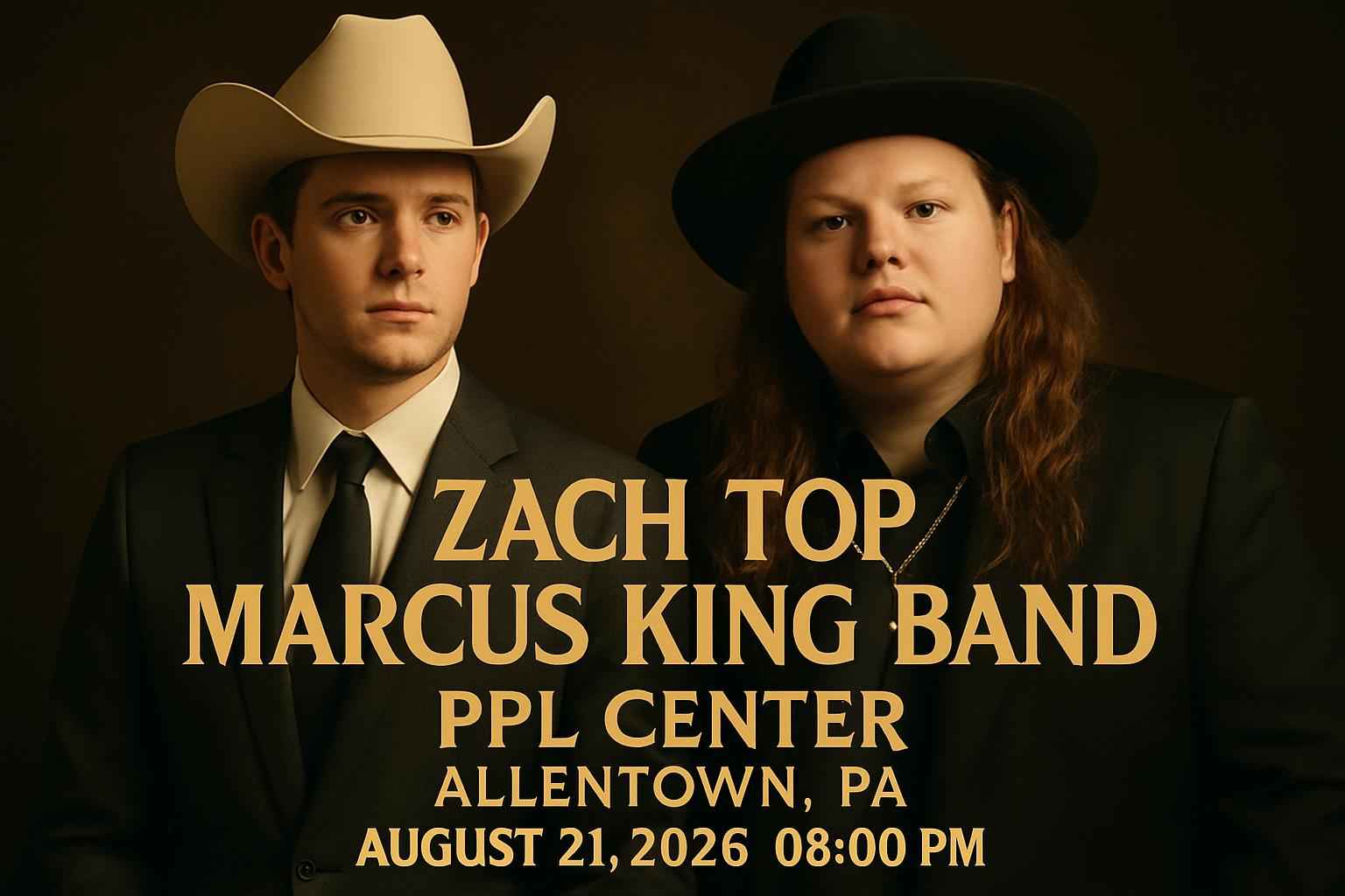 zach-top-marcus-king-band-ppl-center