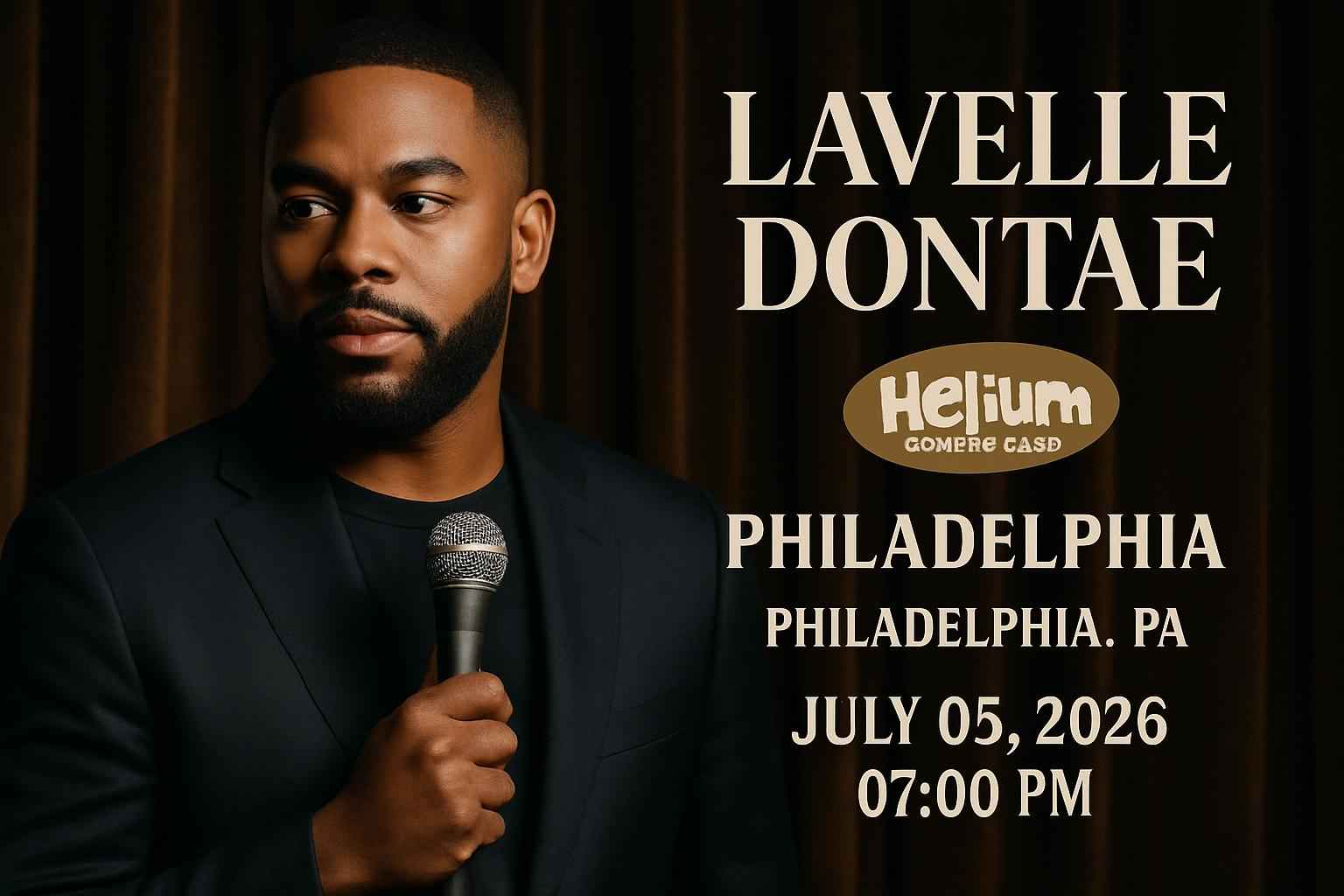 lavelle-dontae-helium-comedy-club-philadelphia