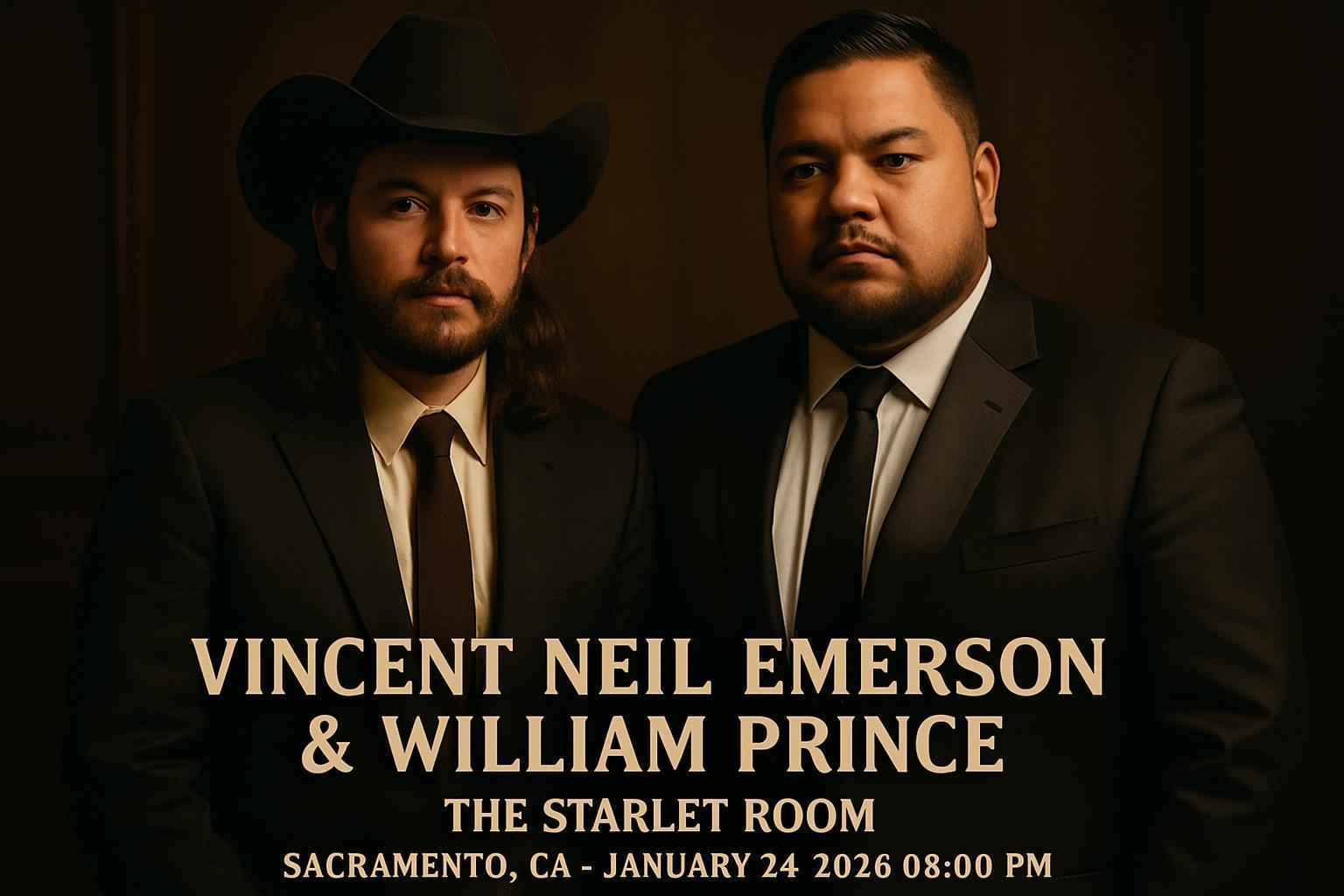 vincent-neil-emerson-william-price-the-starlet-room