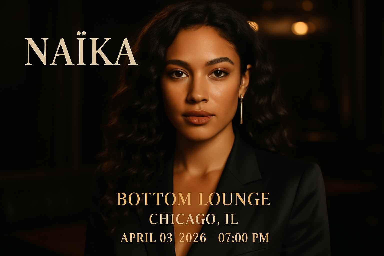 naika-bottom-lounge