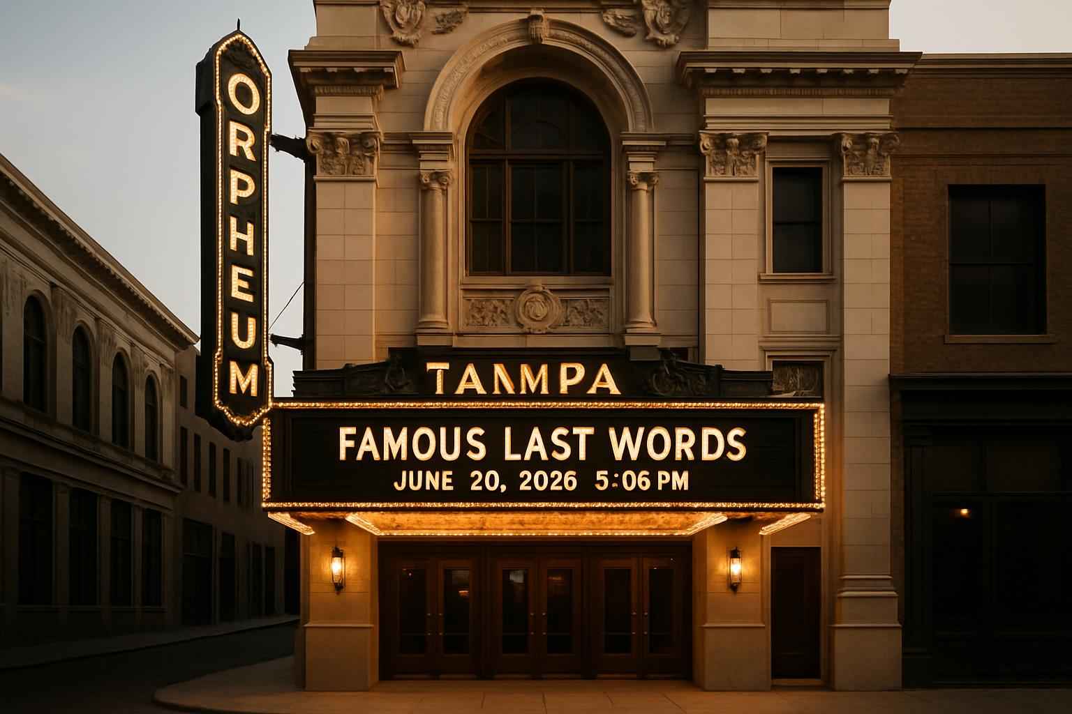 famous-last-words-orpheum-tampa