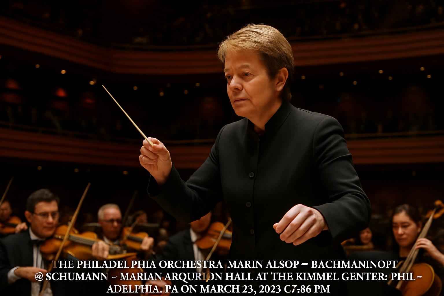 the-philadelphia-orchestra-marin-alsop-rachmaninoff-schumann-marian-anderson-hall-at-the-kimmel-center