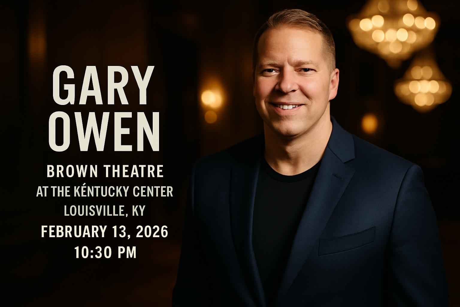 gary-owen-brown-theatre-at-the-kentucky-center
