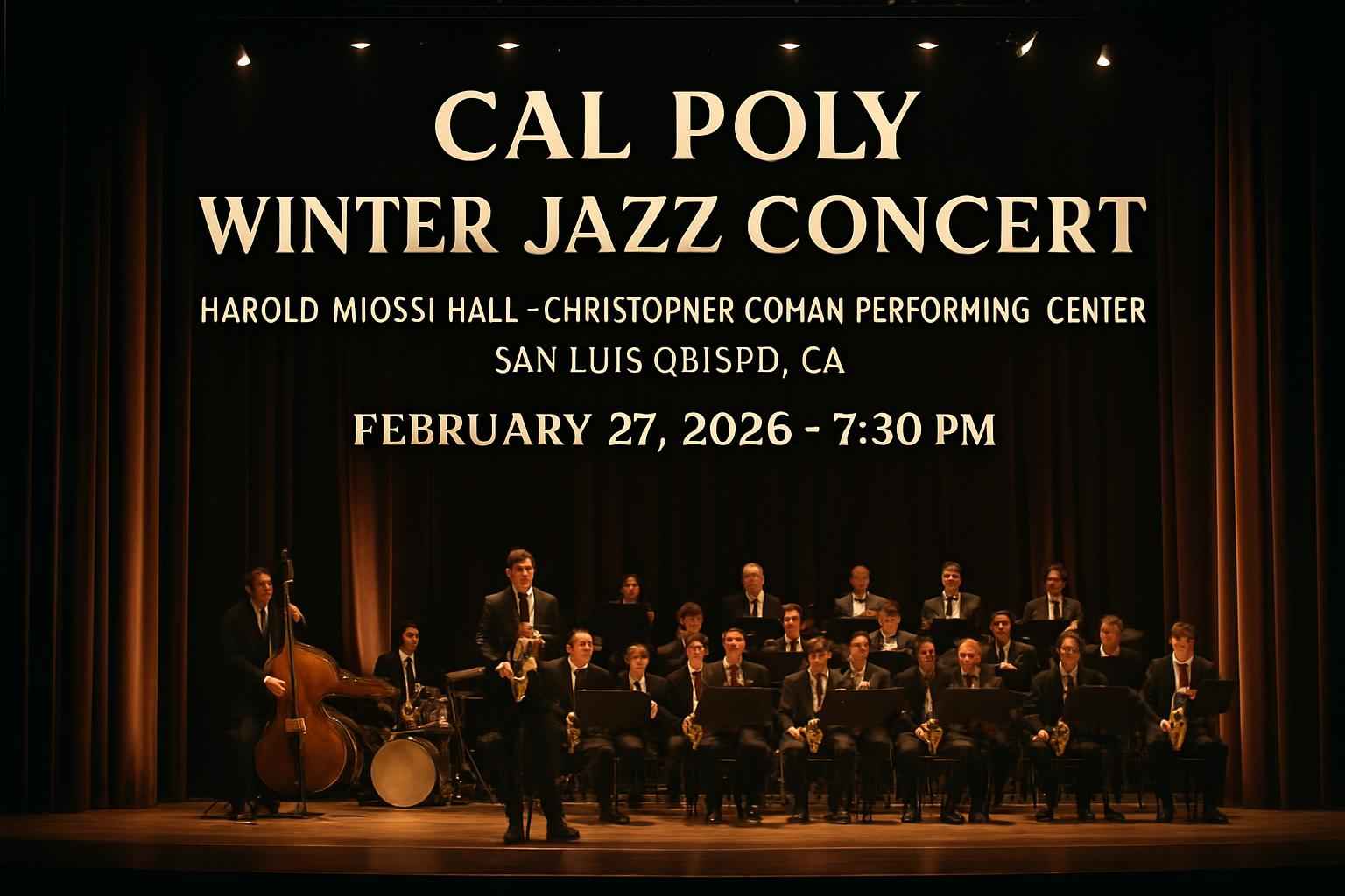 cal-poly-winter-jazz-concert-harold-miossi-hall-at-christopher-cohan-performing-arts-center