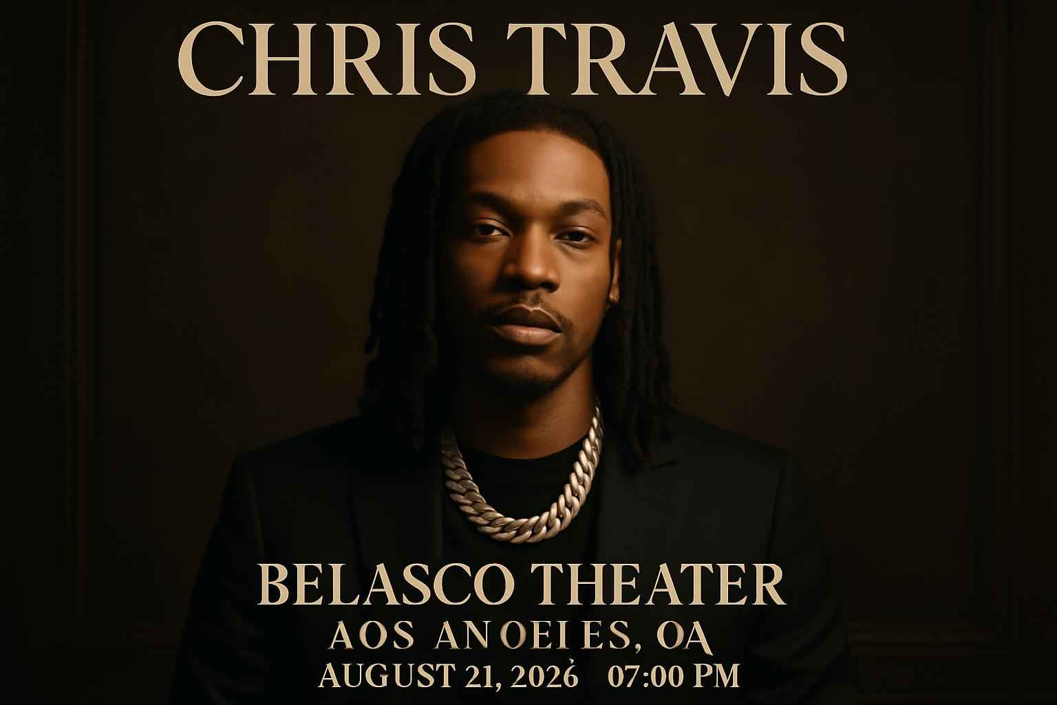 chris-travis-belasco-theater-la