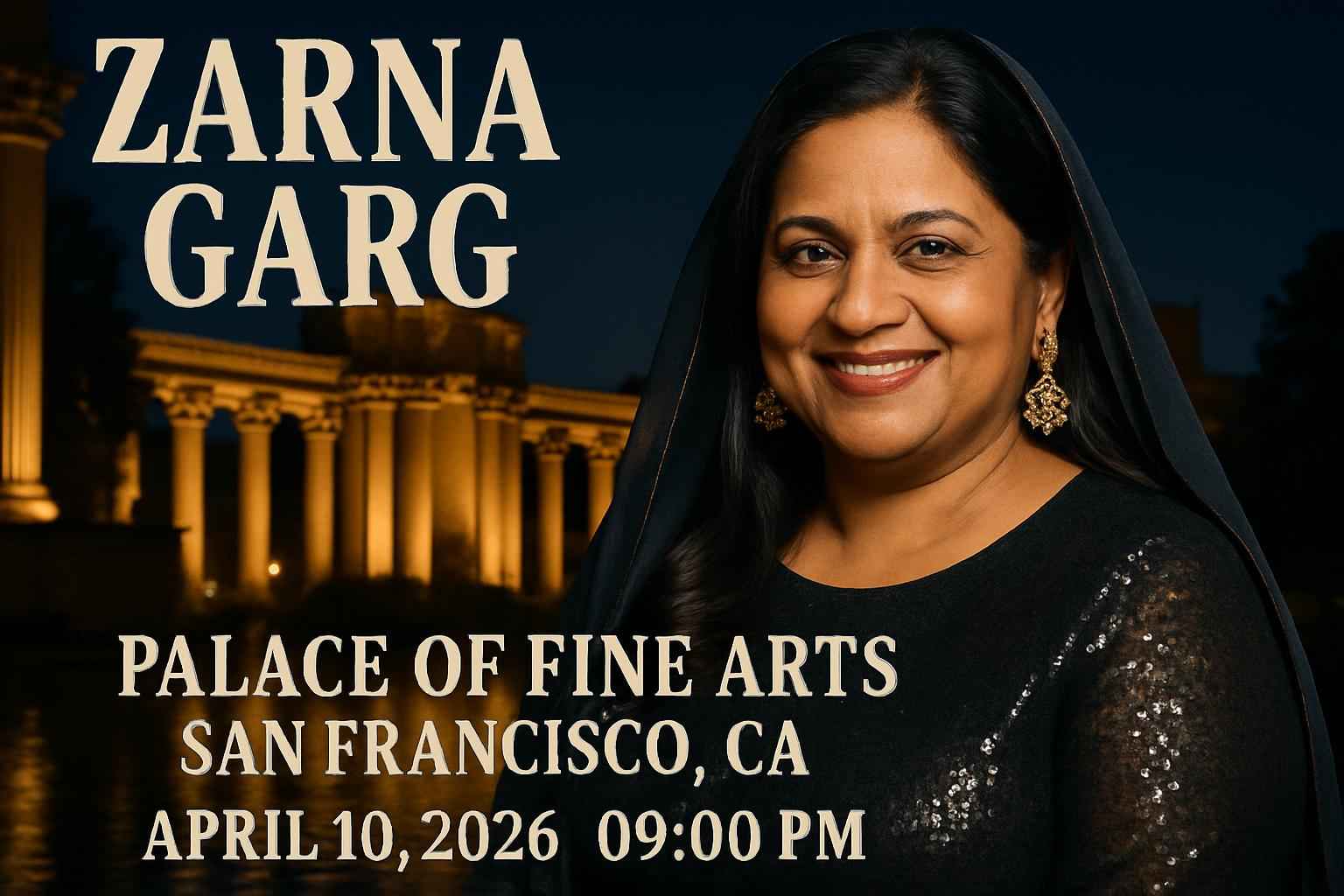 zarna-garg-palace-of-arts