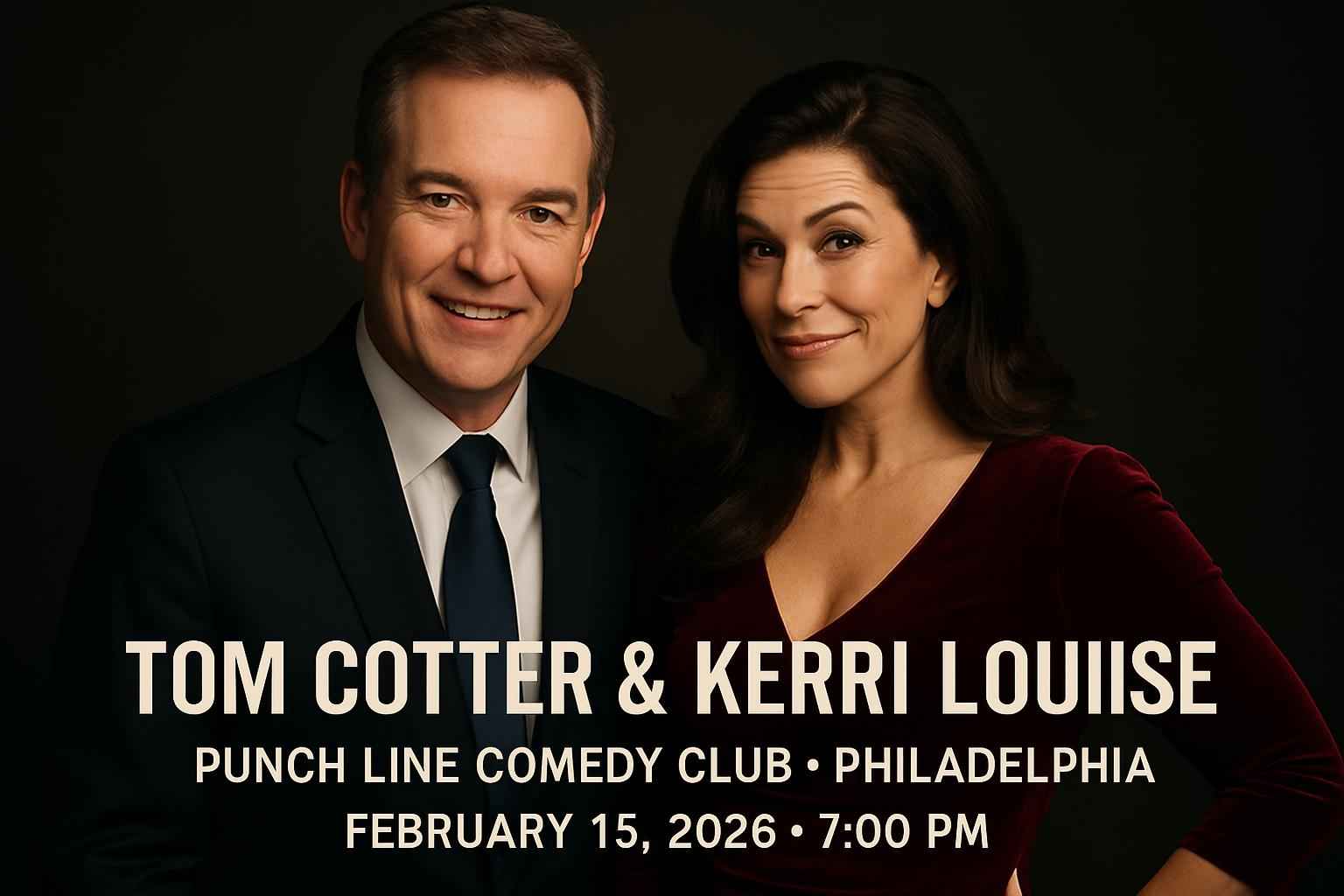 tom-cotter-kerri-louise-punch-line-comedy-club-philadelphia