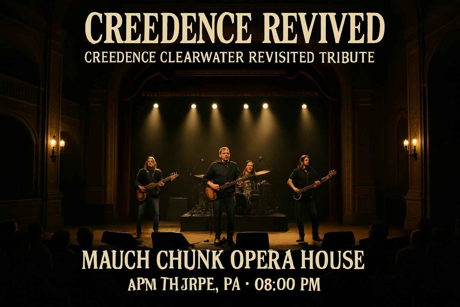 creedence-revived-creedence-clearwater-revisited-tribute-mauch-chunk-opera-house