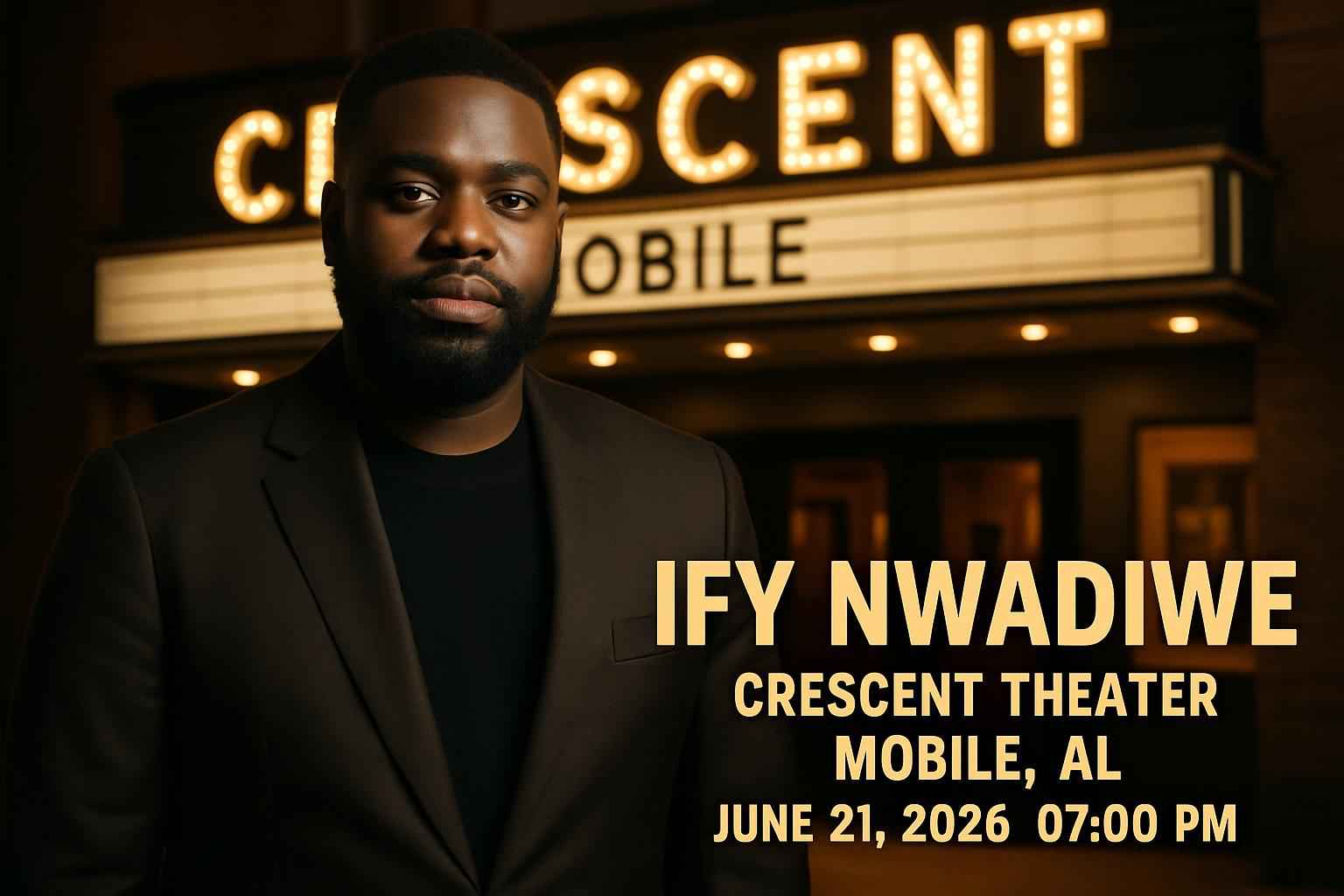 ify-nwadiwe-crescent-theater-mobile