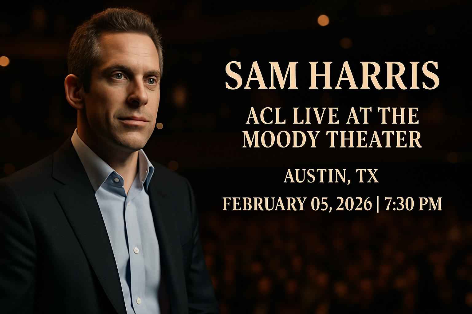 sam-harris-acl-live-at-the-moody-theater