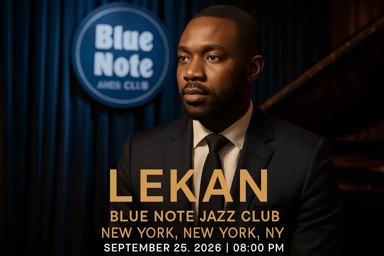 lekan-blue-note-jazz-club-new-york