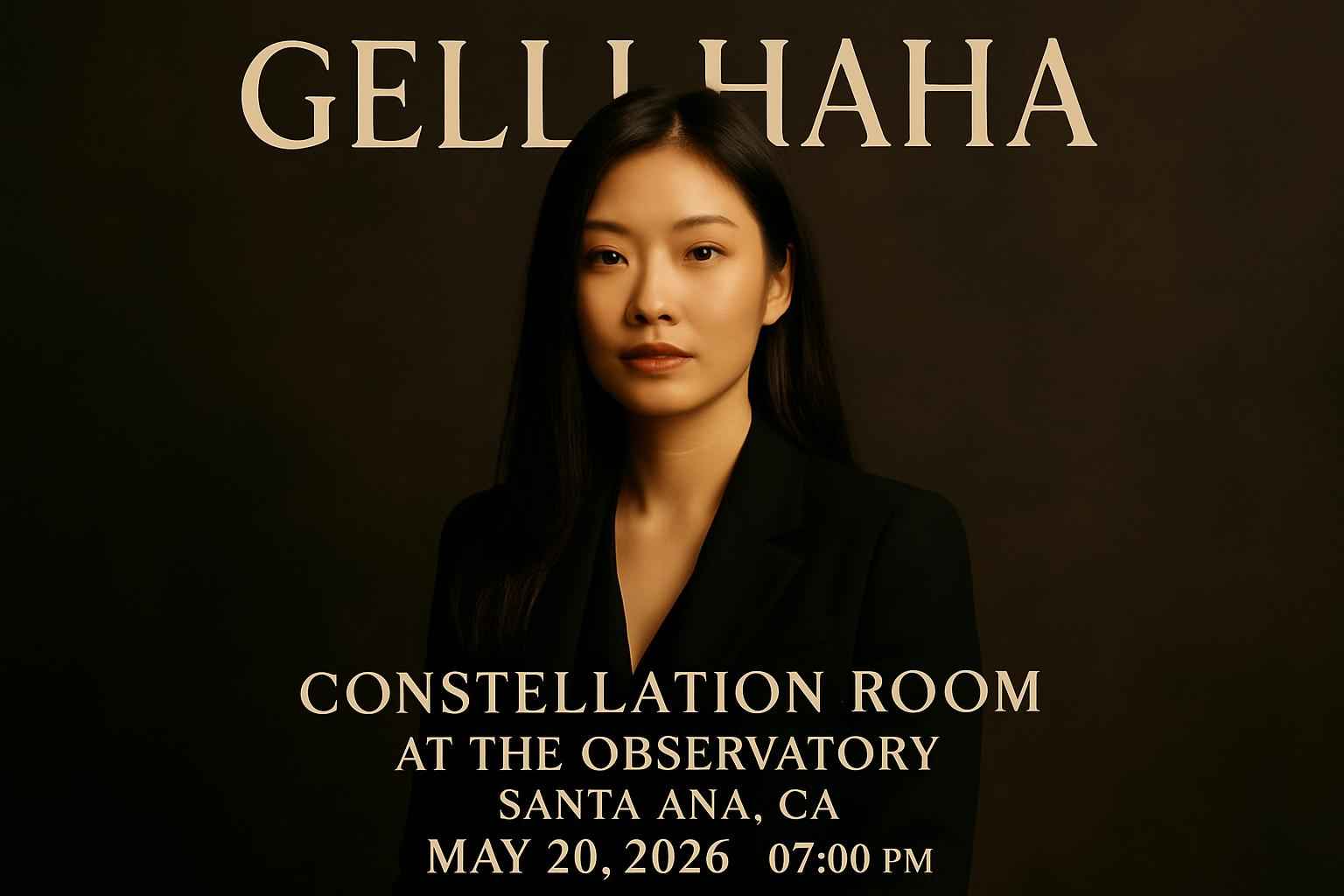 gelli-haha-constellation-room-at-the-observatory-santa-ana