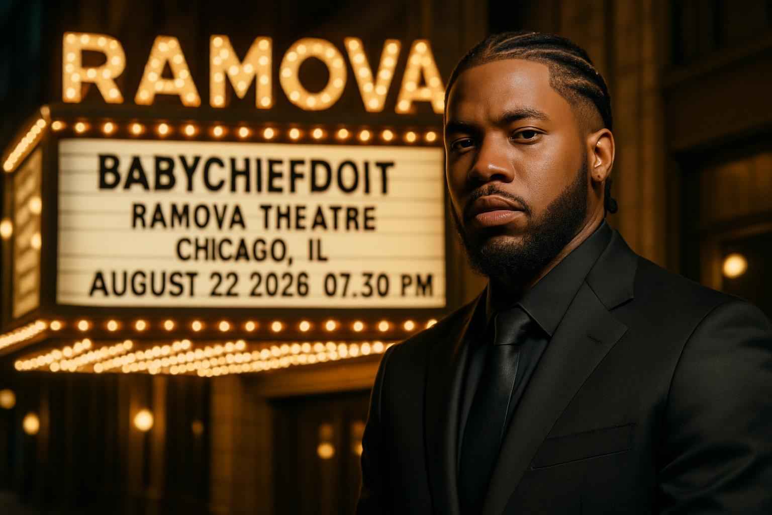 babychiefdoit-ramova-theatre