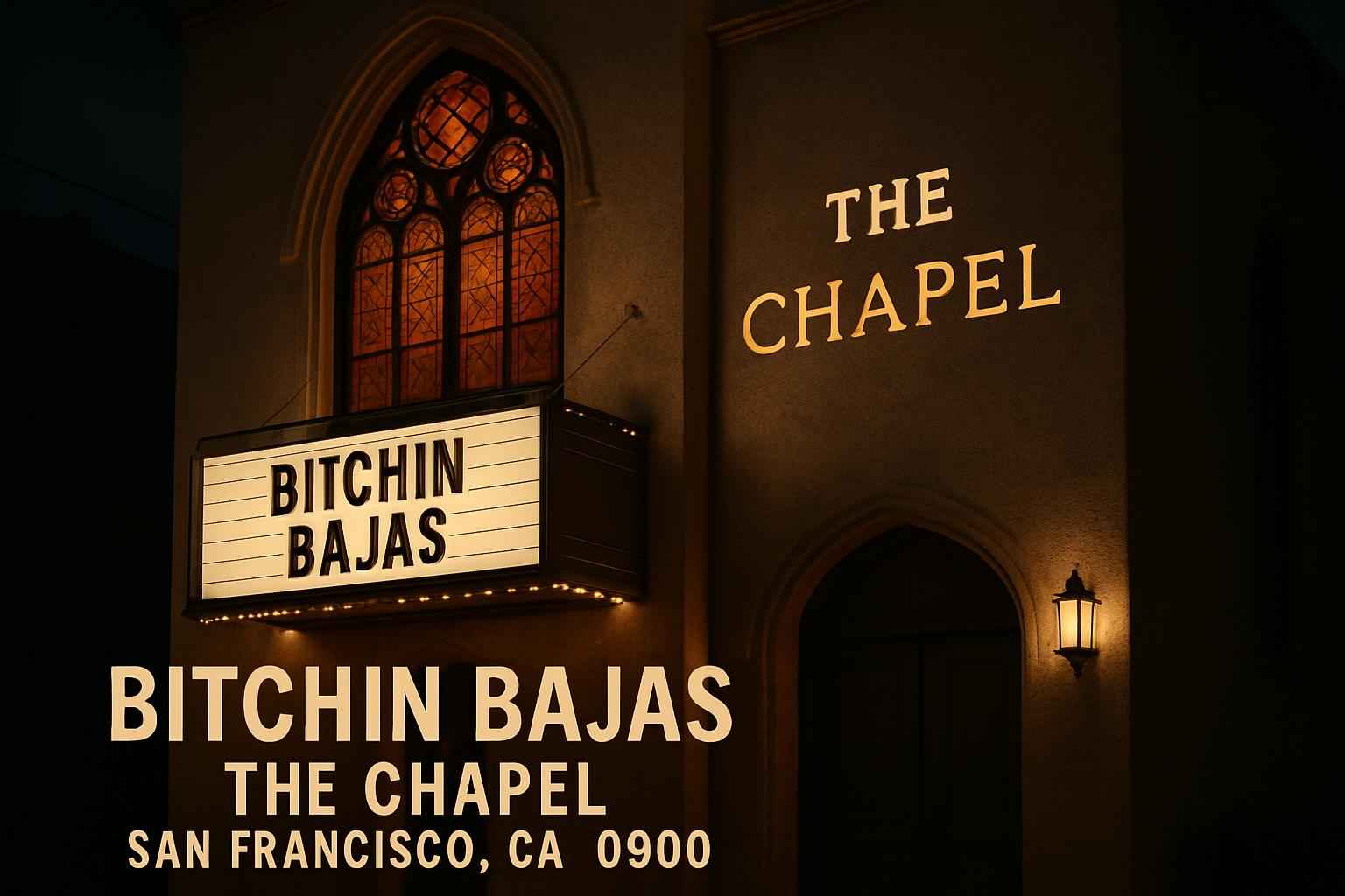 bitchin-bajas-the-chapel