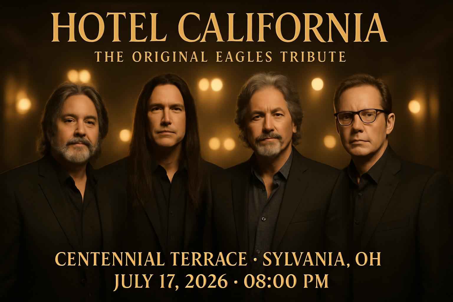hotel-california-the-original-eagles-tribute-centennial-terrace