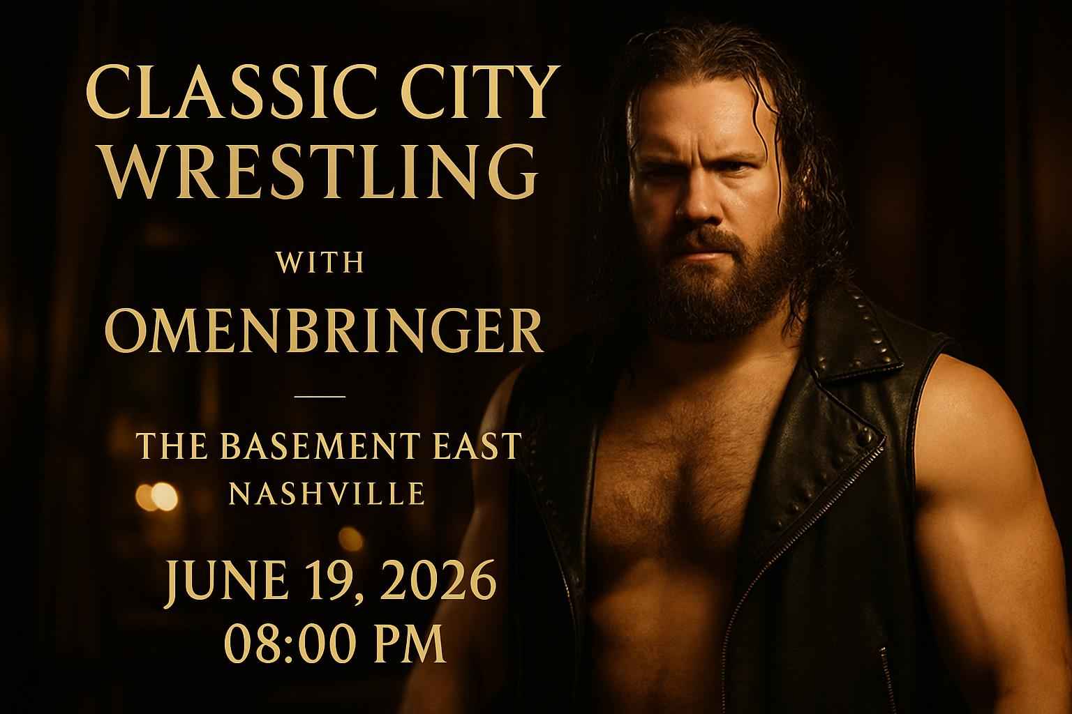 classic-city-wrestling-with-omenbringer-the-basement-east-nashville