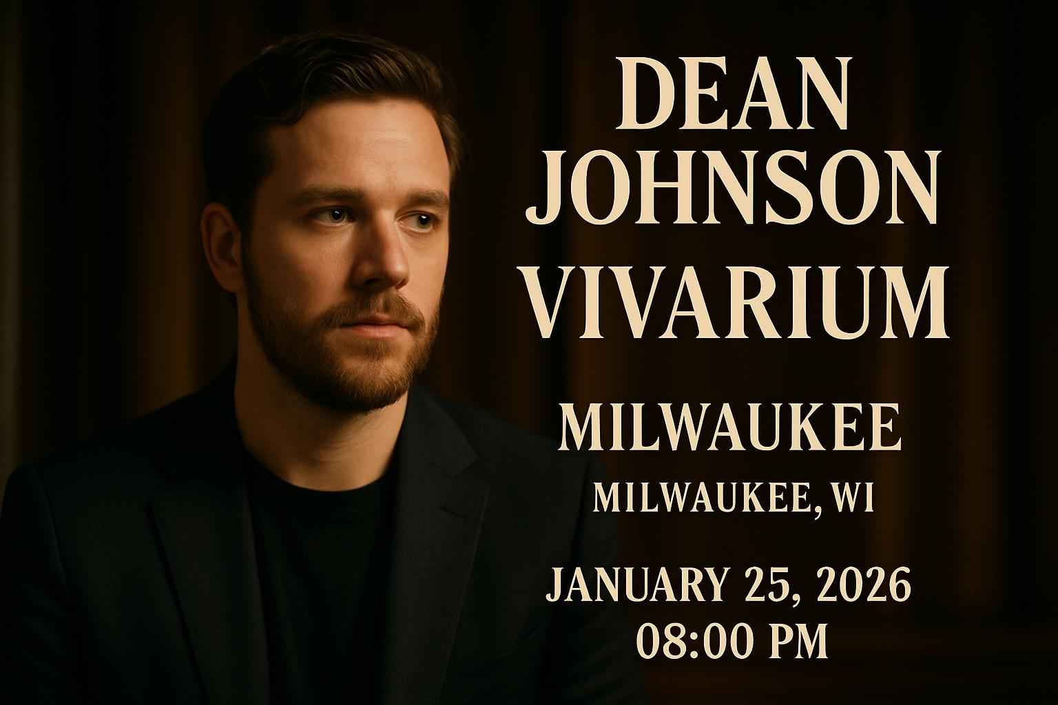 dean-johnson-vivarium-milwaukee
