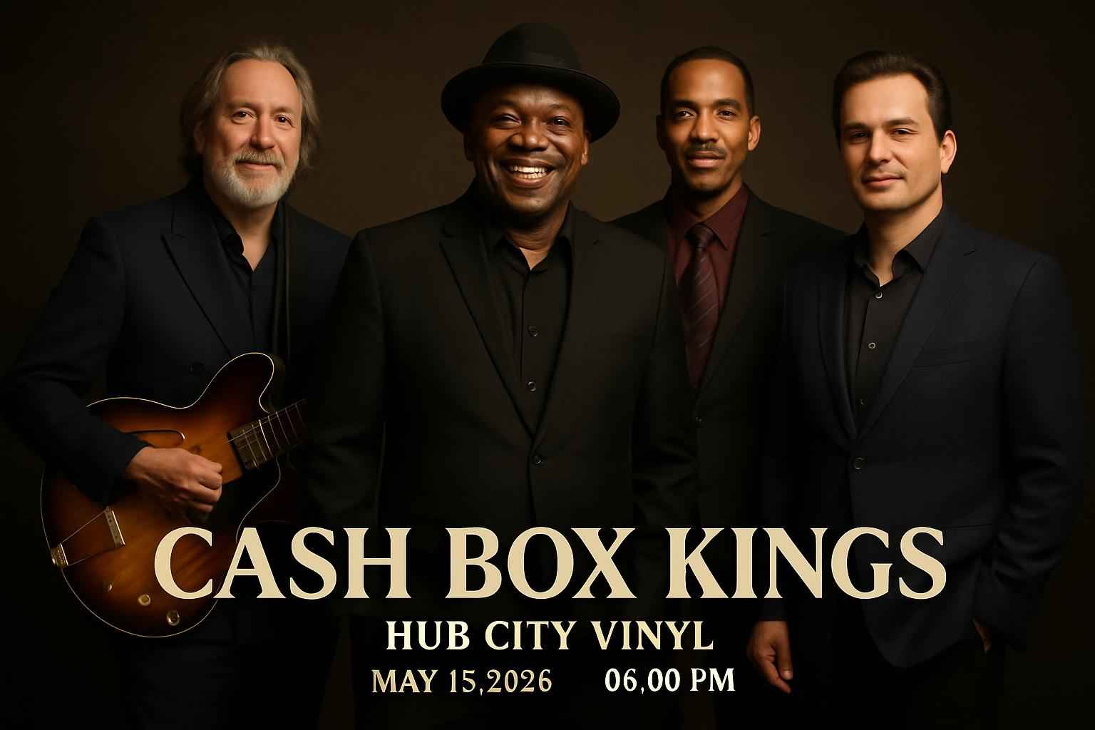 cash-box-kings-hub-city-vinyl