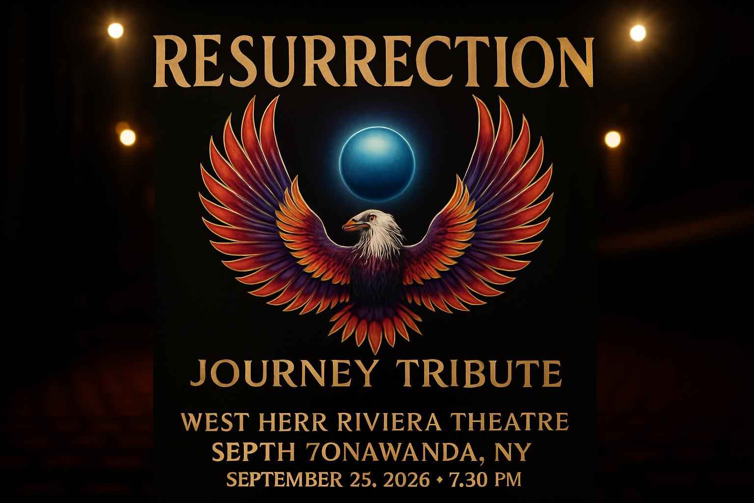 resurrection-journey-tribute-west-herr-riviera-theatre