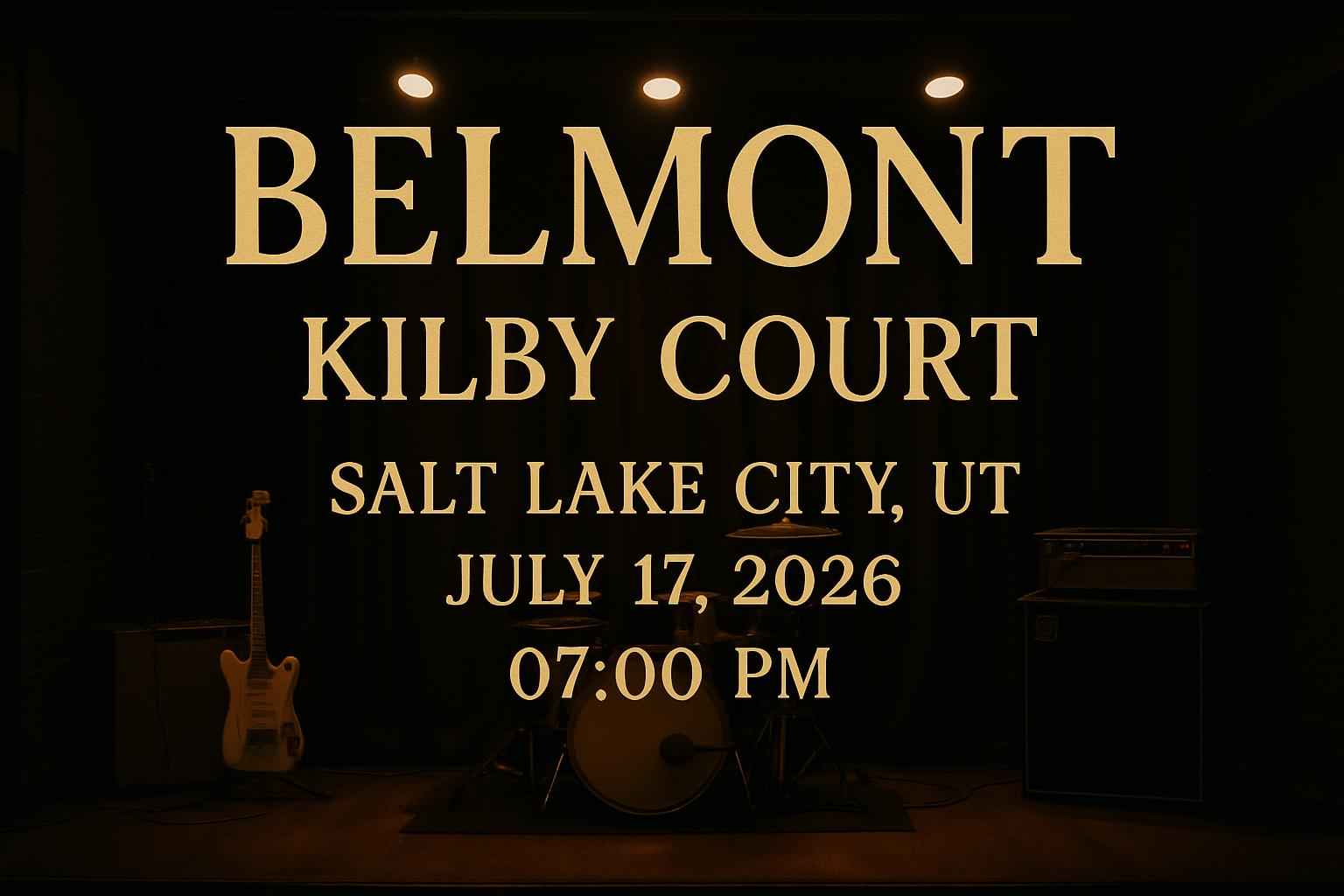 belmont-kilby-court