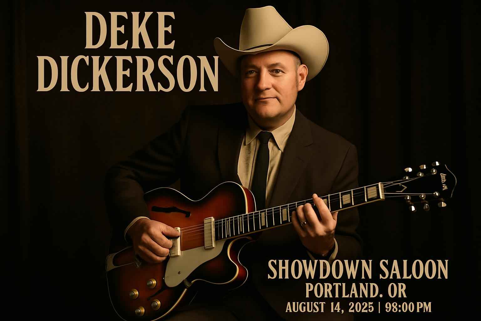 deke-dickerson-showdown-saloon