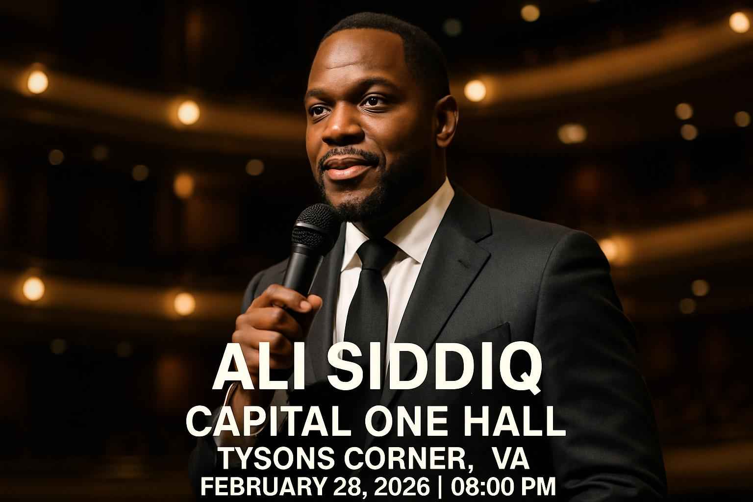 ali-siddiq-capital-one-hall
