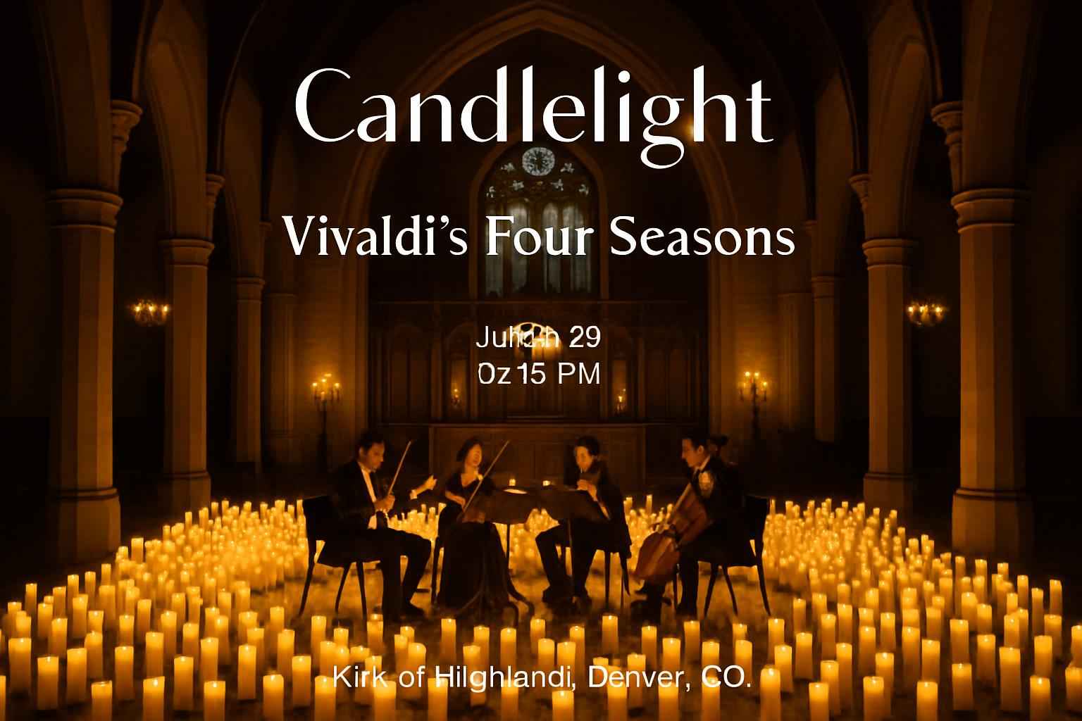 candlelight-vivaldi-s-four-seasons-kirk-of-highland