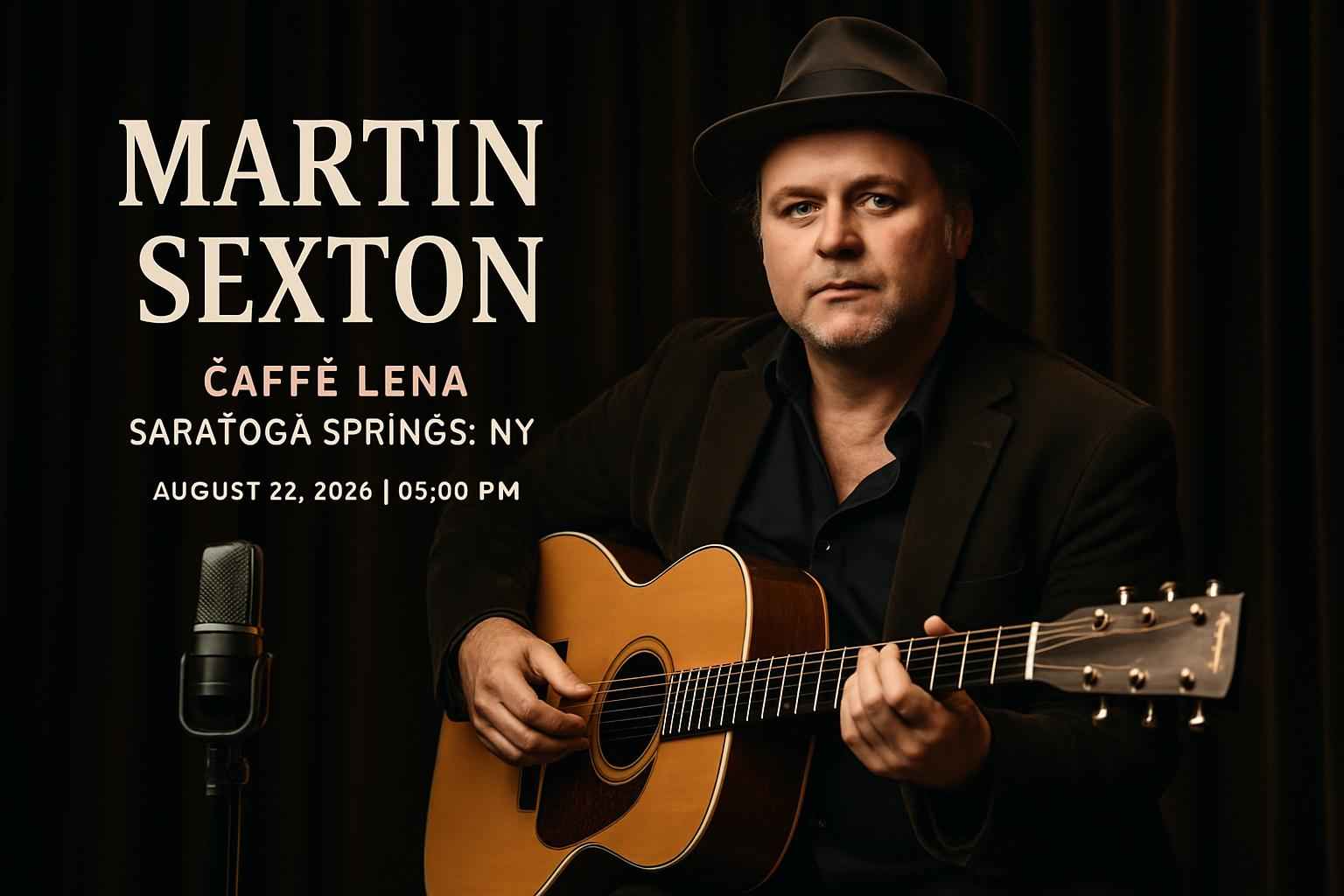 martin-sexton-caffe-lena