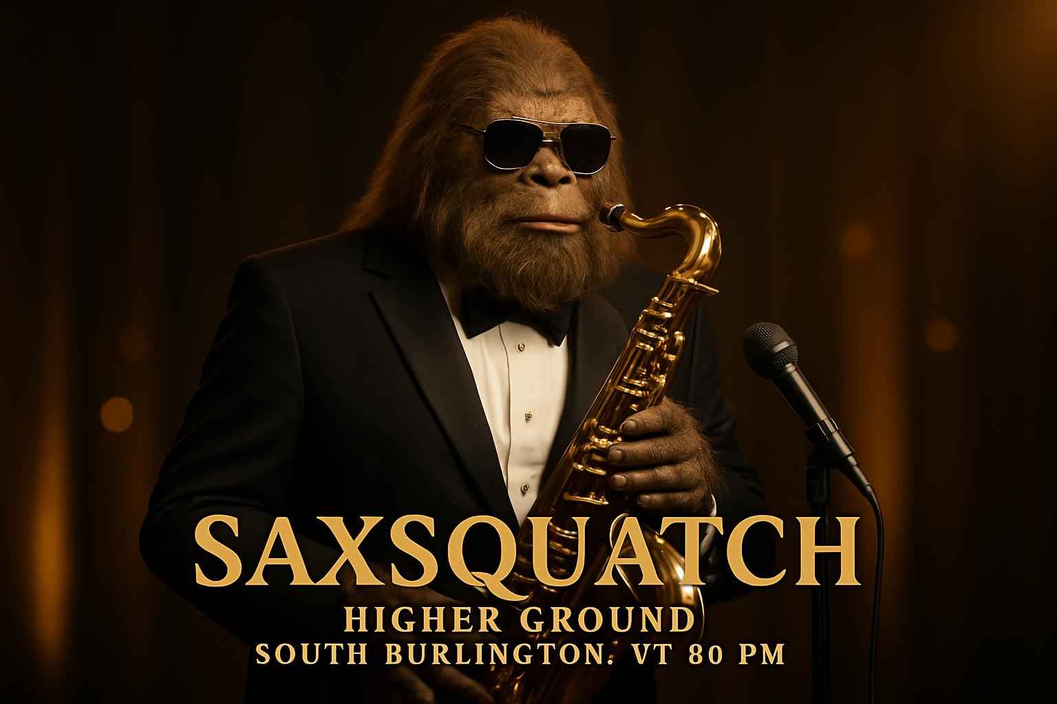 saxsquatch-higher-ground