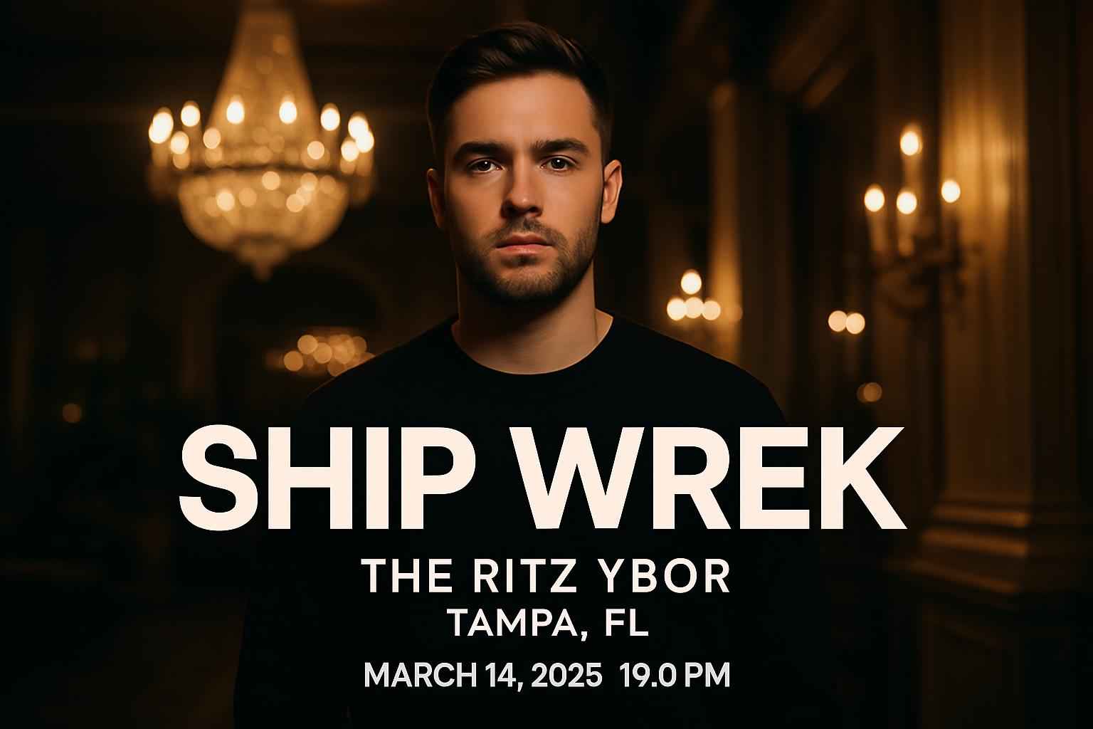 ship-wrek-the-ritz-ybor