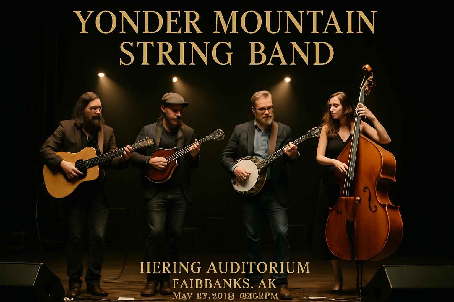 yonder-mountain-string-band-hering-auditorium